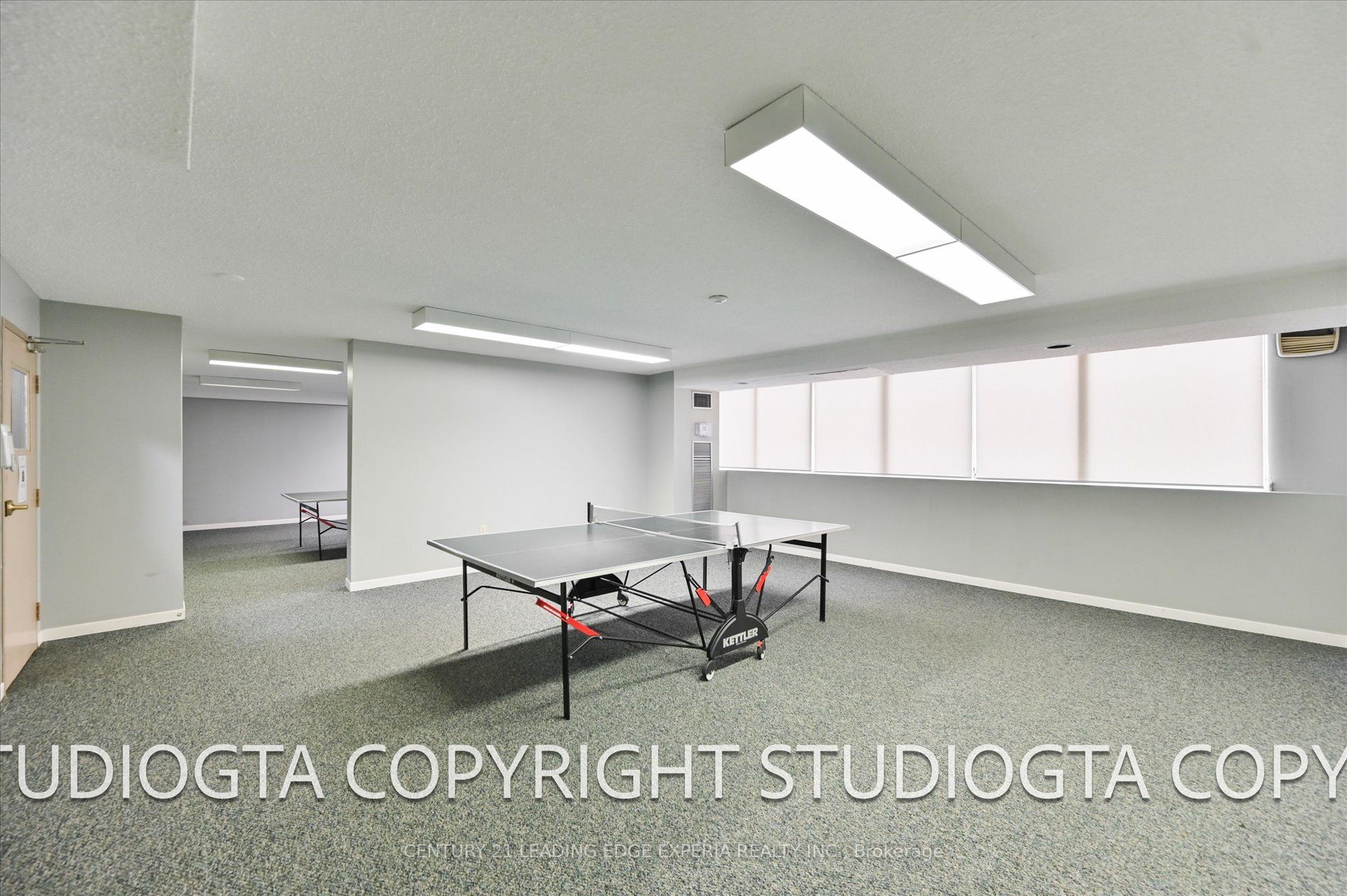 3590 Kaneff Cres, #604