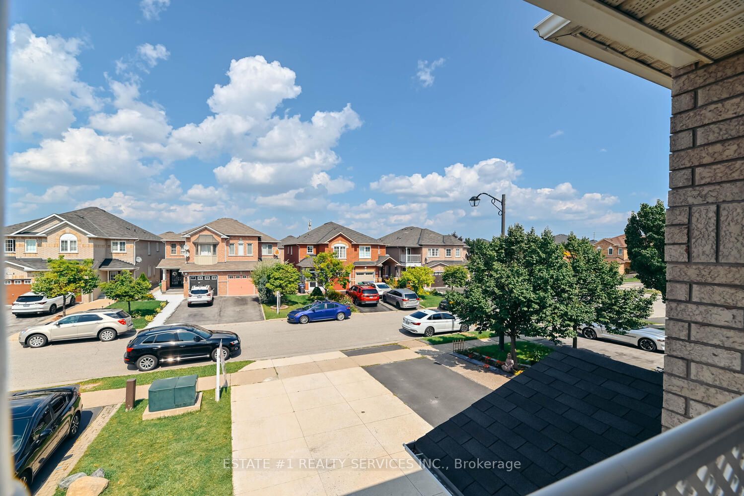 7258 Gagliano Dr