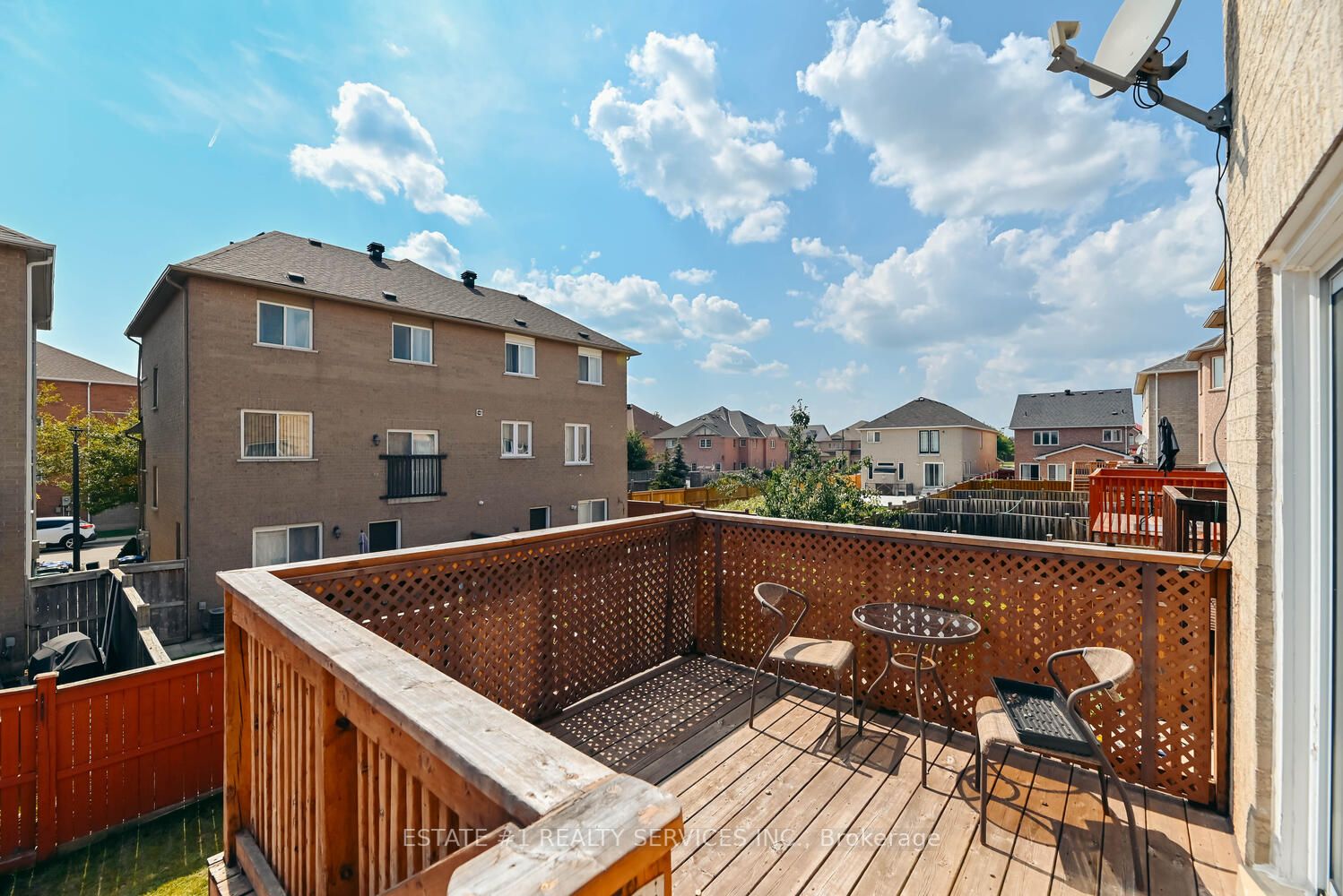 7258 Gagliano Dr