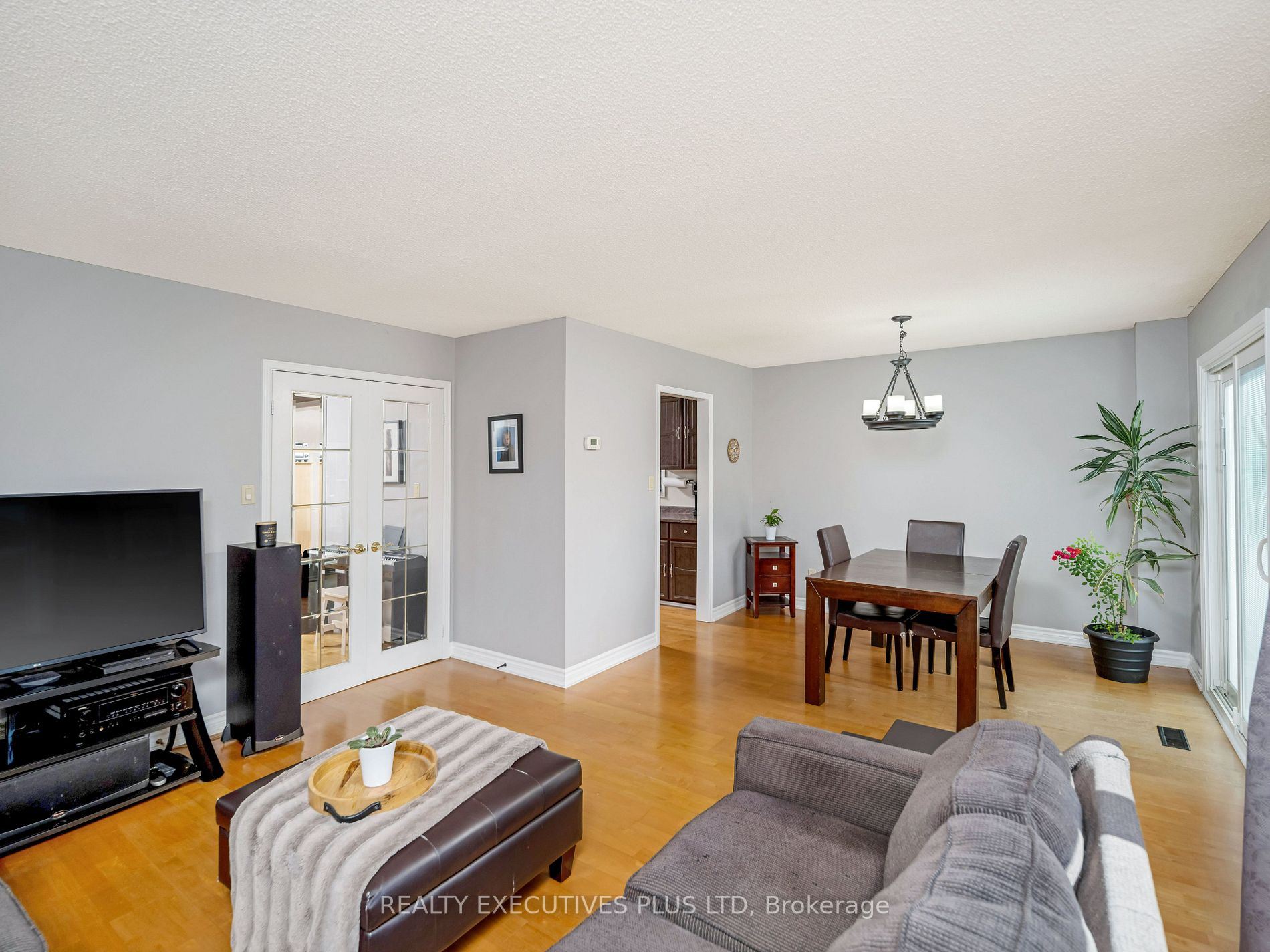 3286 Aubrey Road
