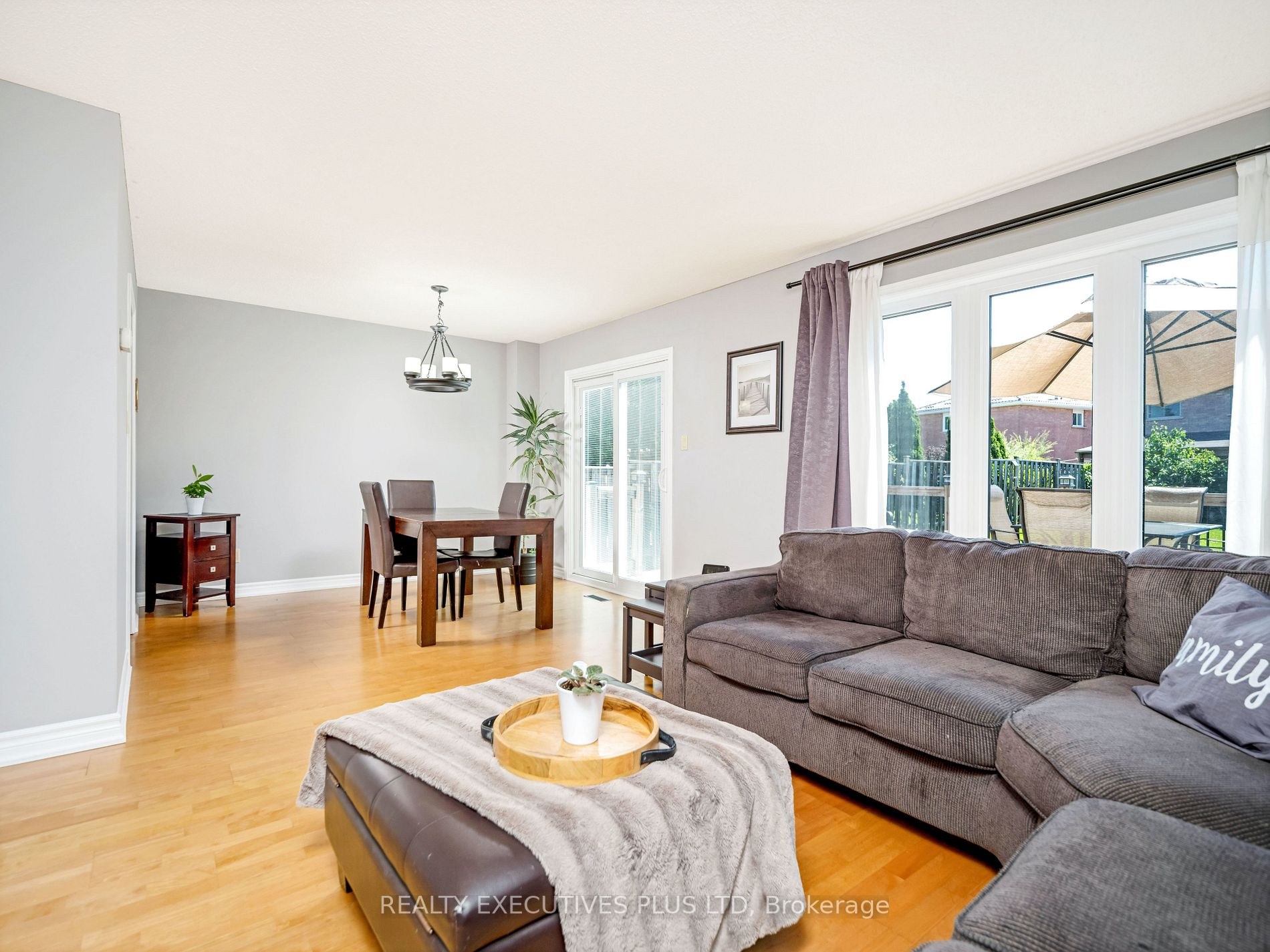3286 Aubrey Road