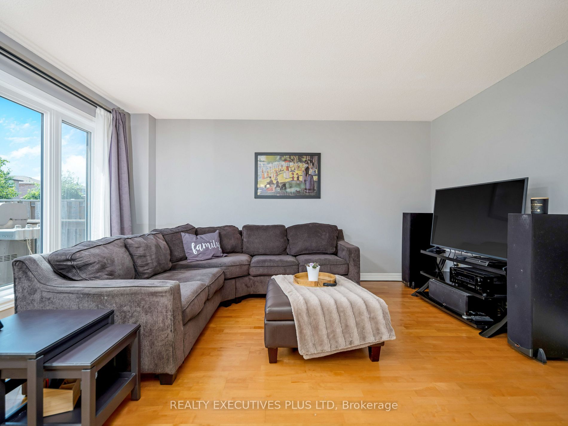 3286 Aubrey Road