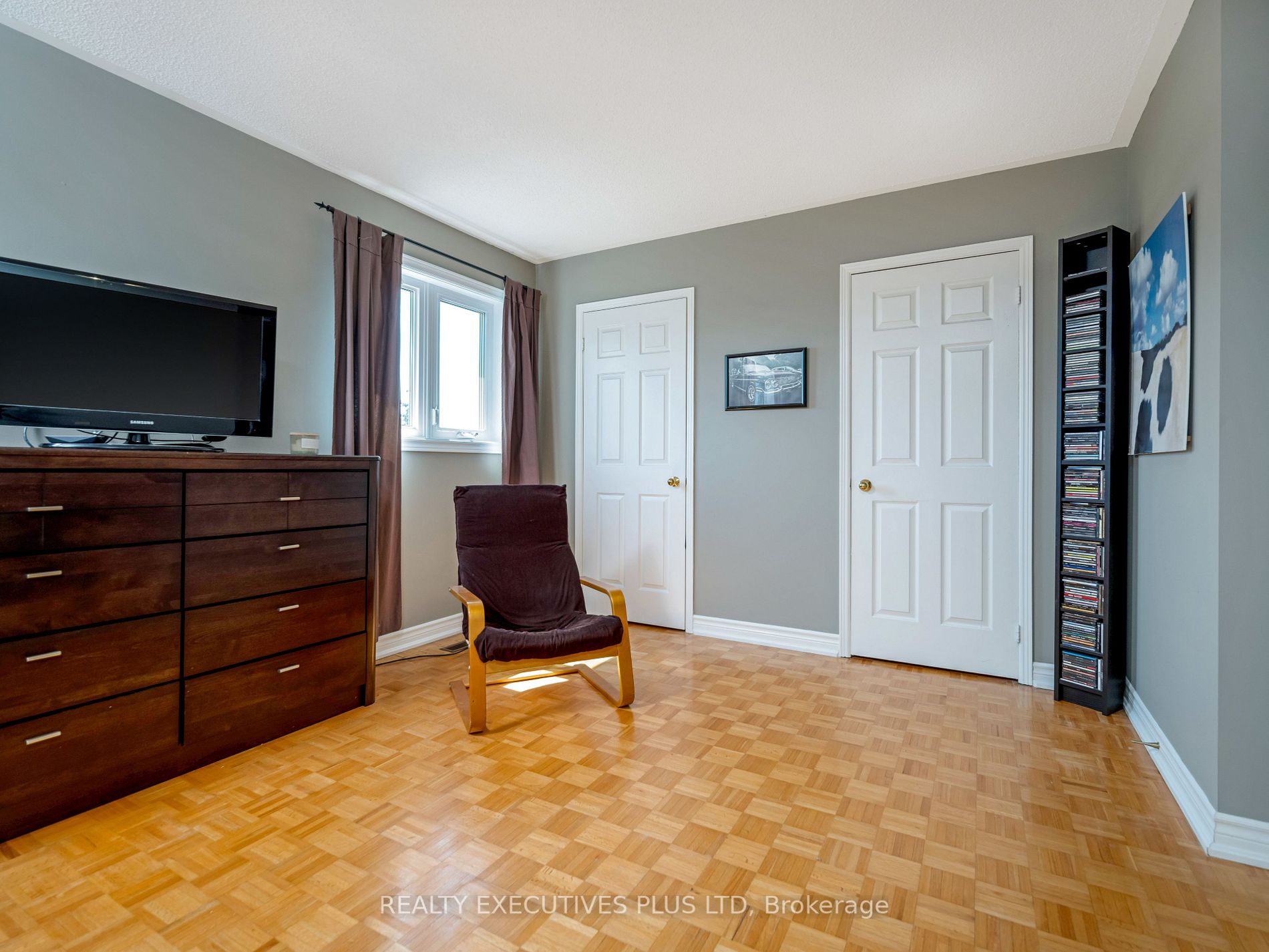 3286 Aubrey Road