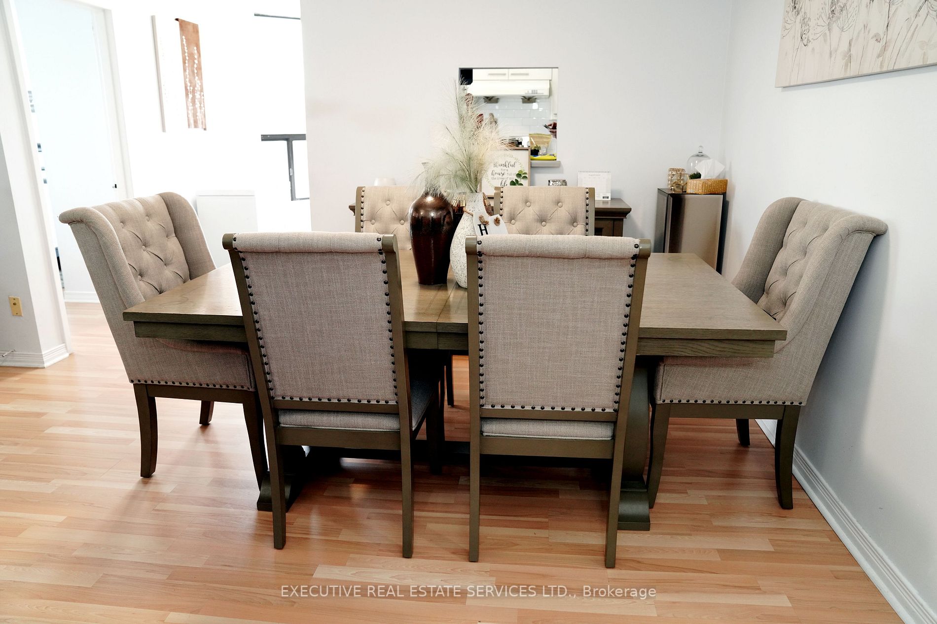25 Agnes St, #409