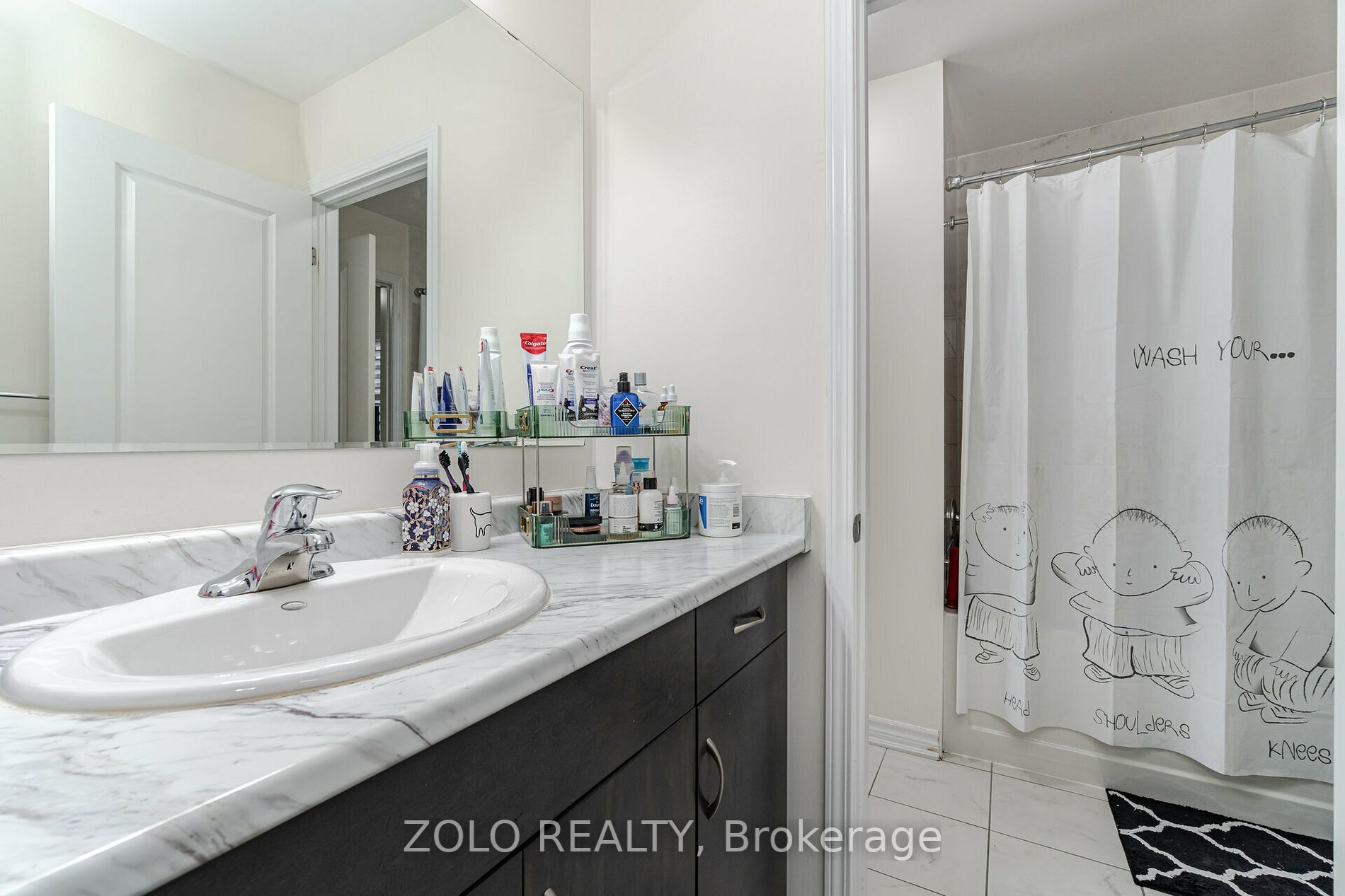 160 Thornbush Blvd
