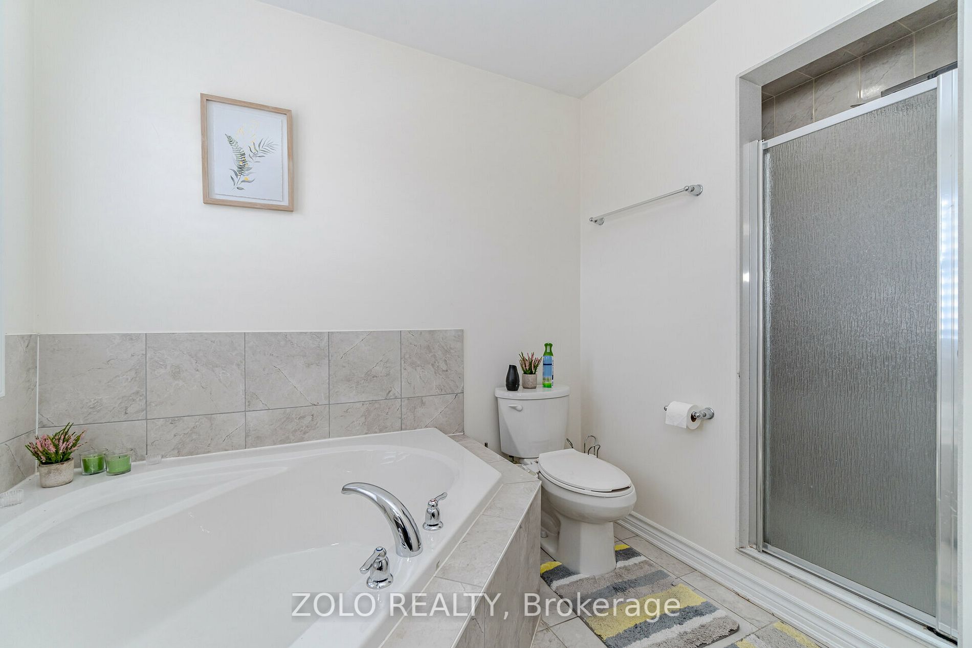 160 Thornbush Blvd