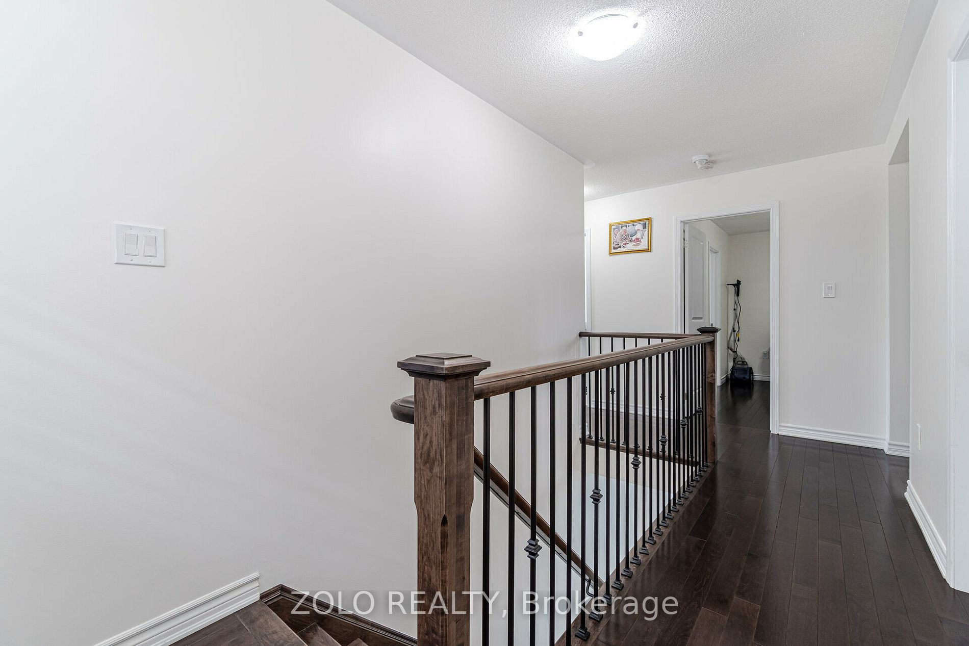160 Thornbush Blvd