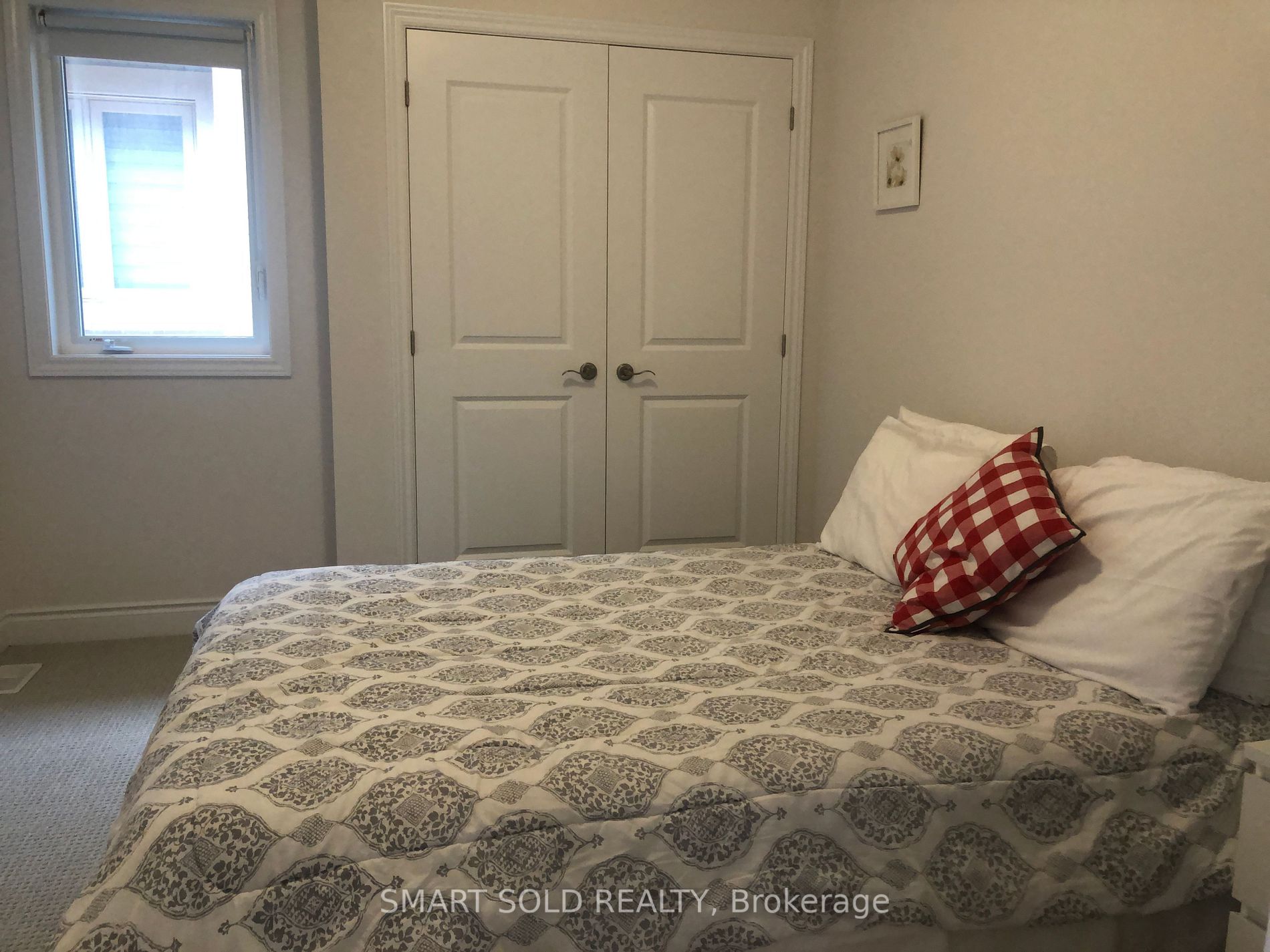 3478 Clayton Tr