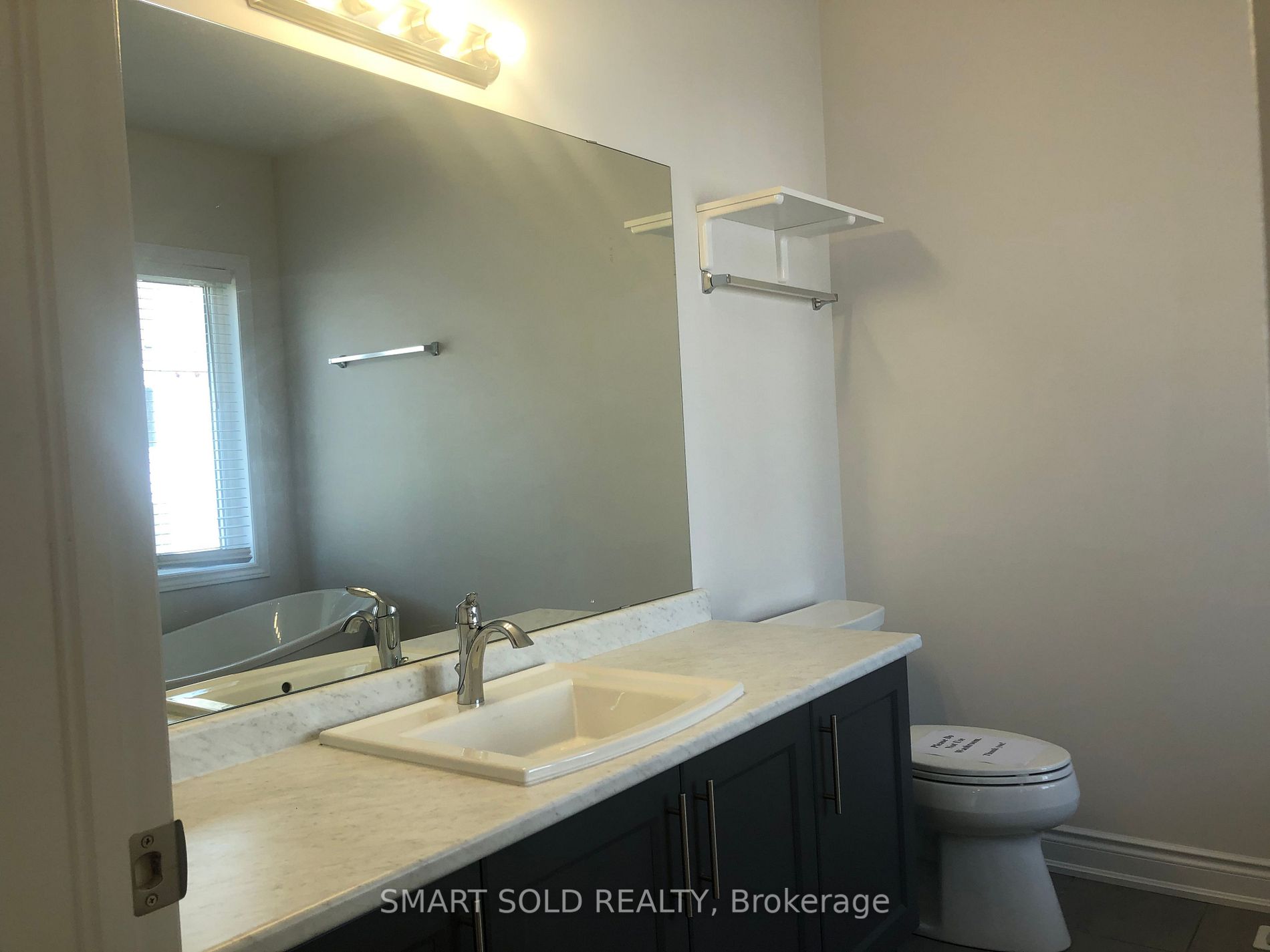 3478 Clayton Tr