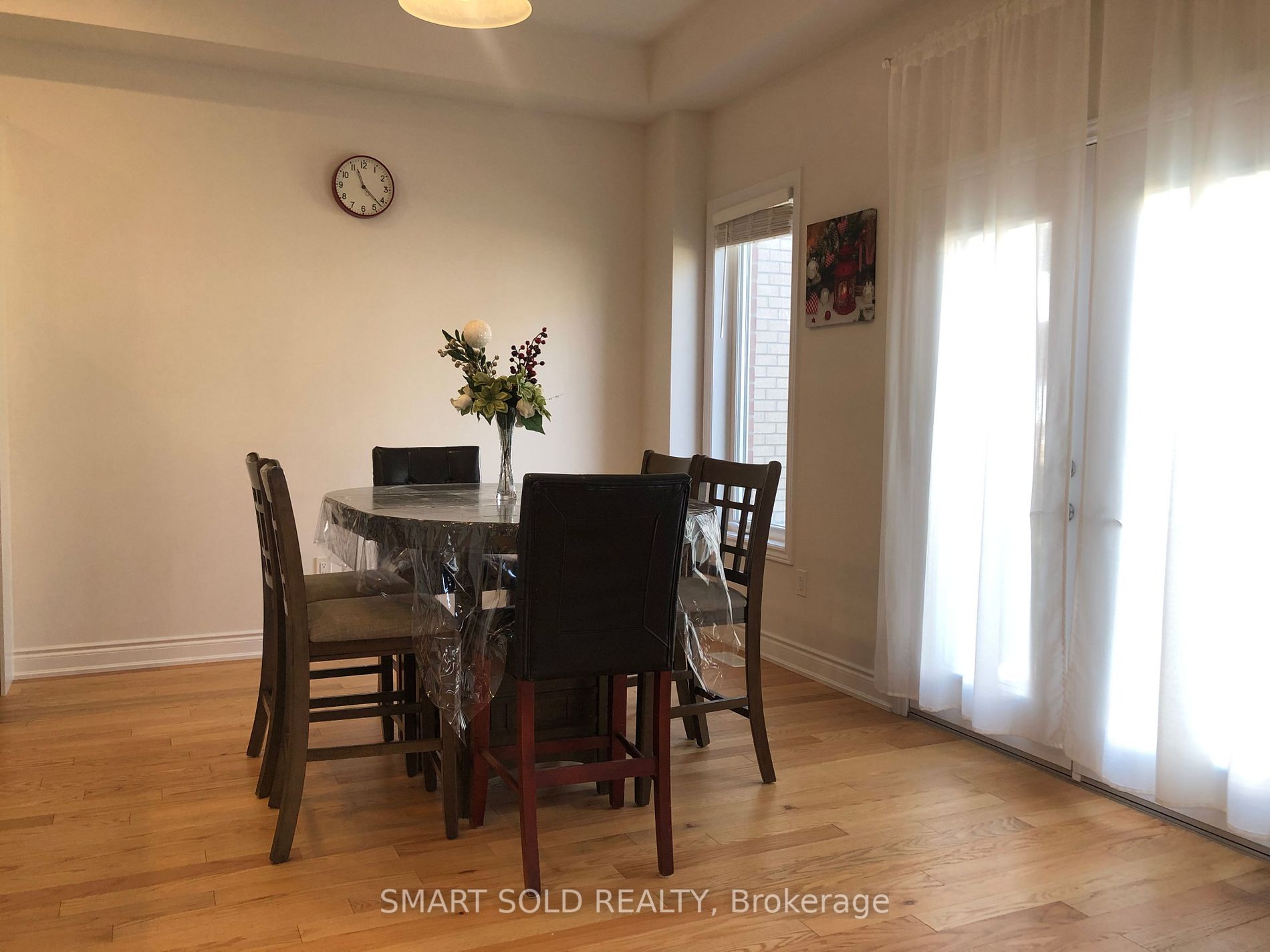 3478 Clayton Tr