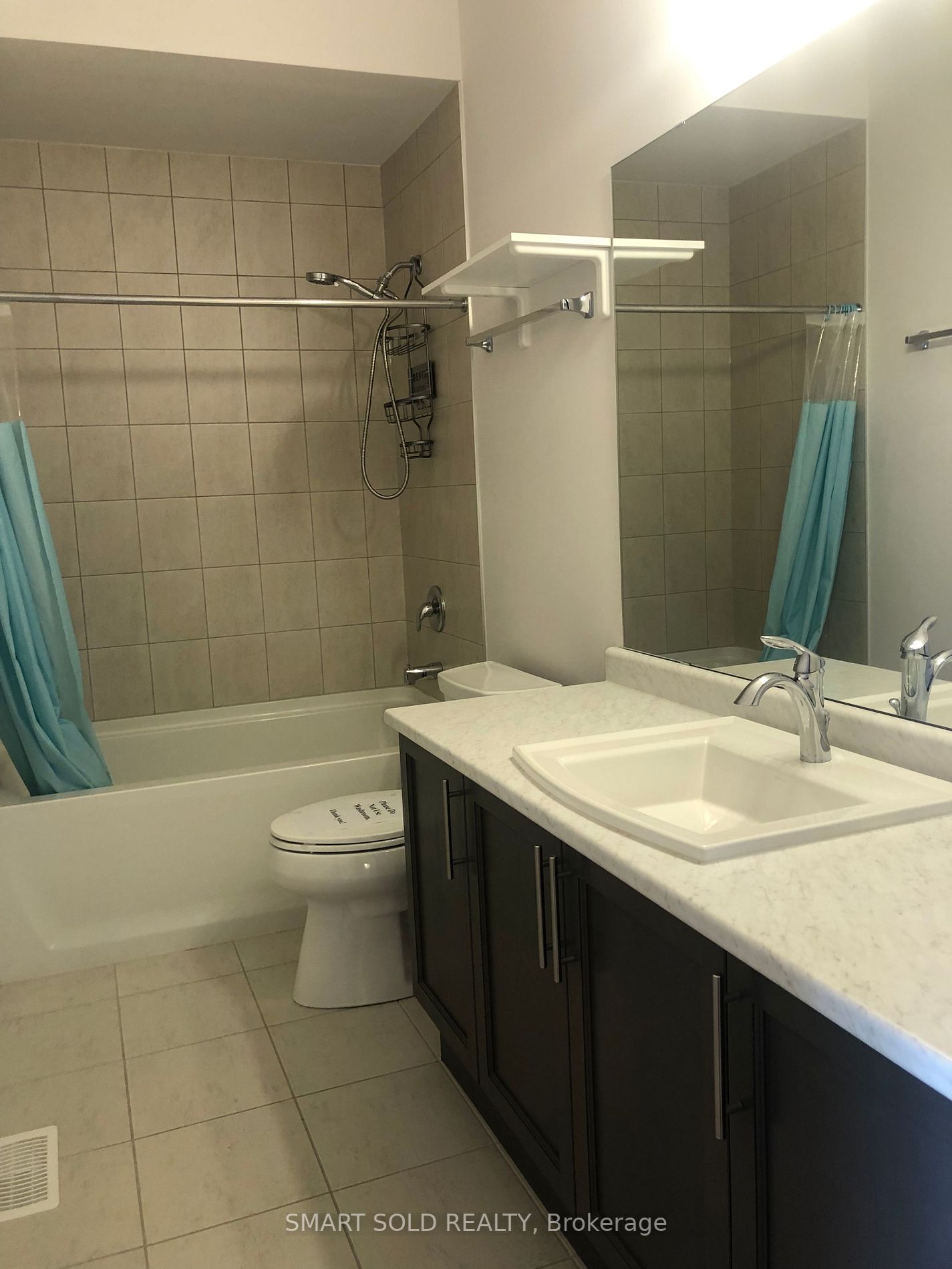 3478 Clayton Tr