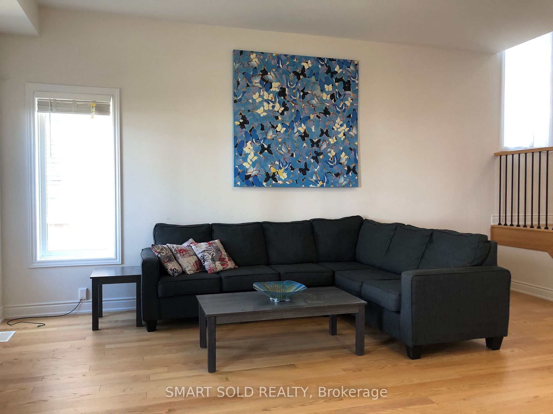 3478 Clayton Tr