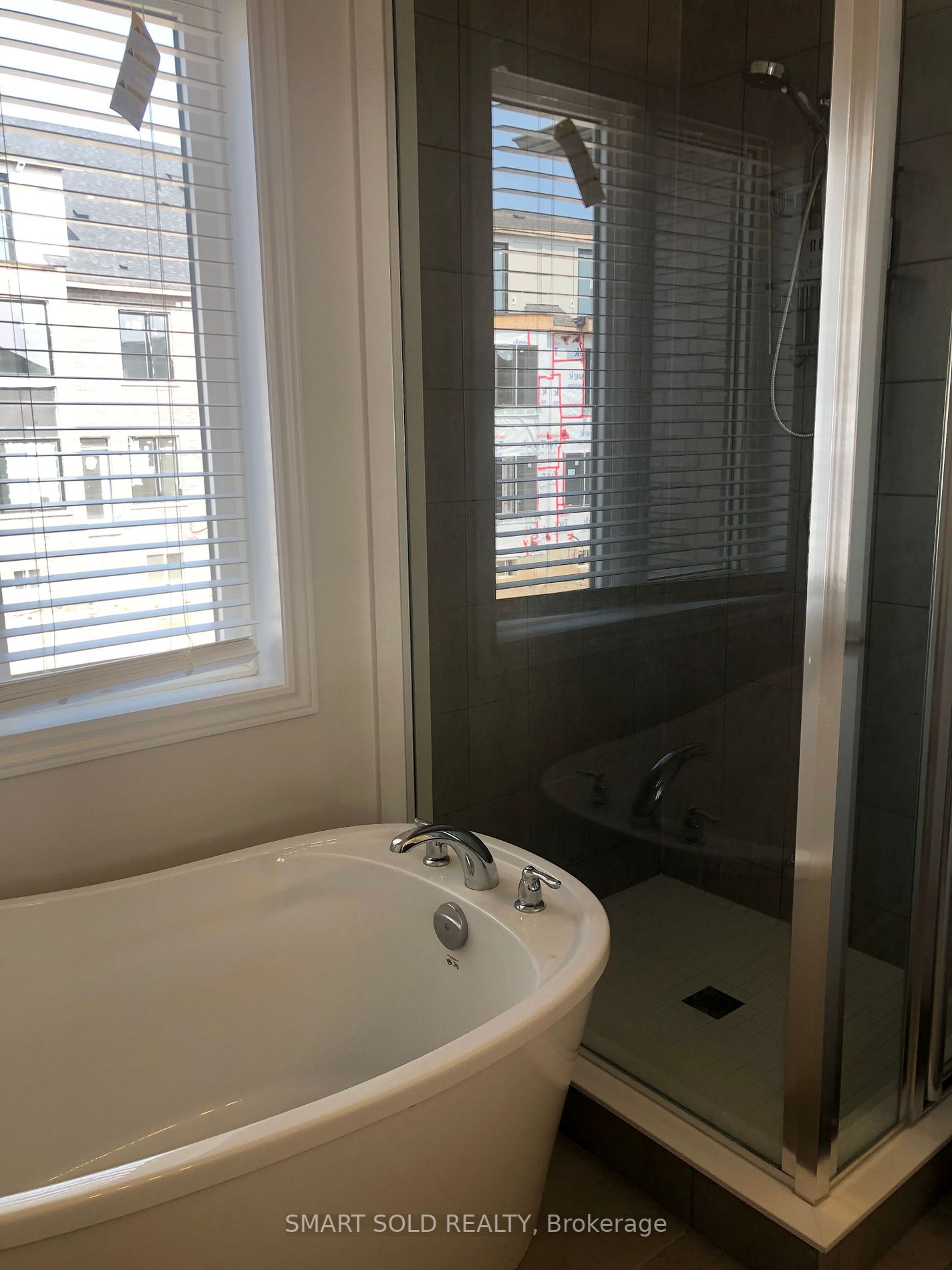 3478 Clayton Tr
