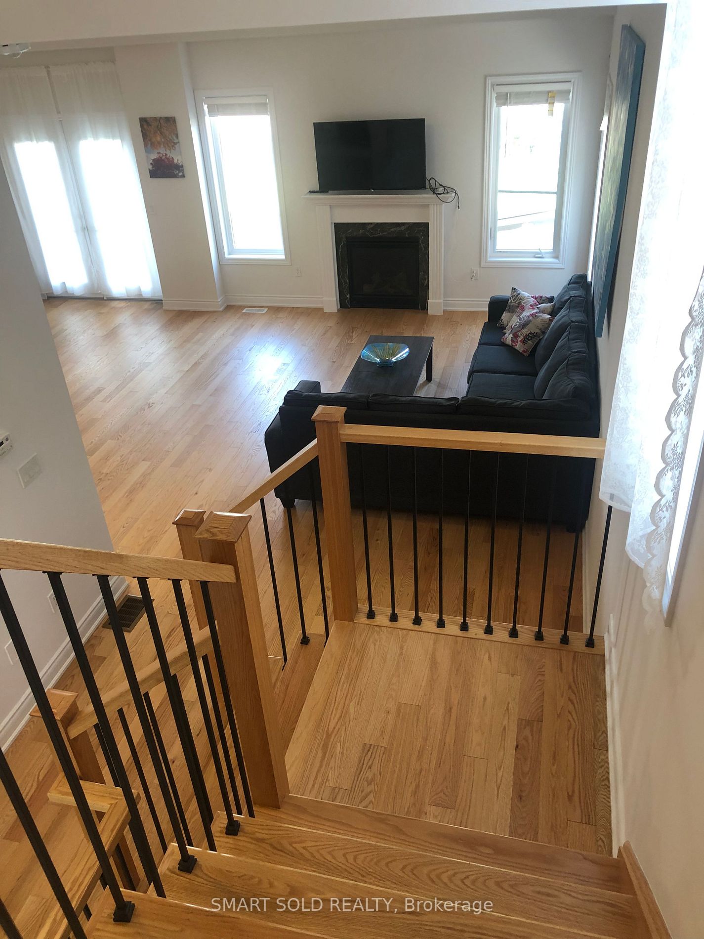 3478 Clayton Tr