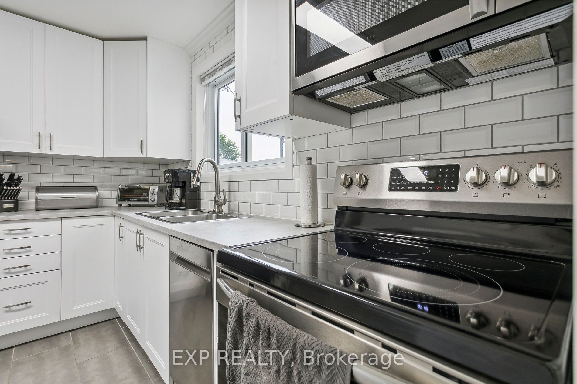 21 Fidelia Cres