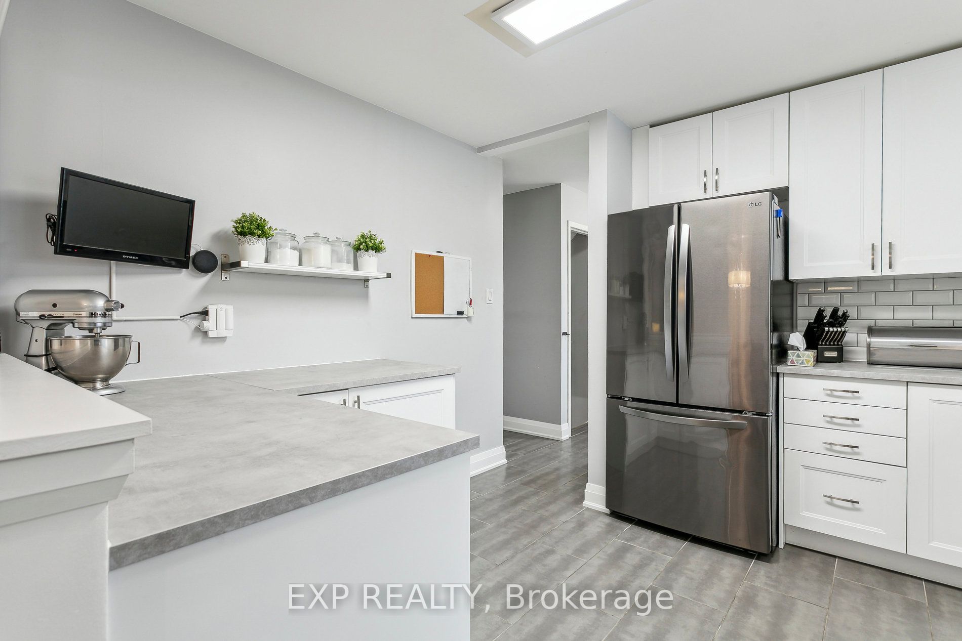 21 Fidelia Cres