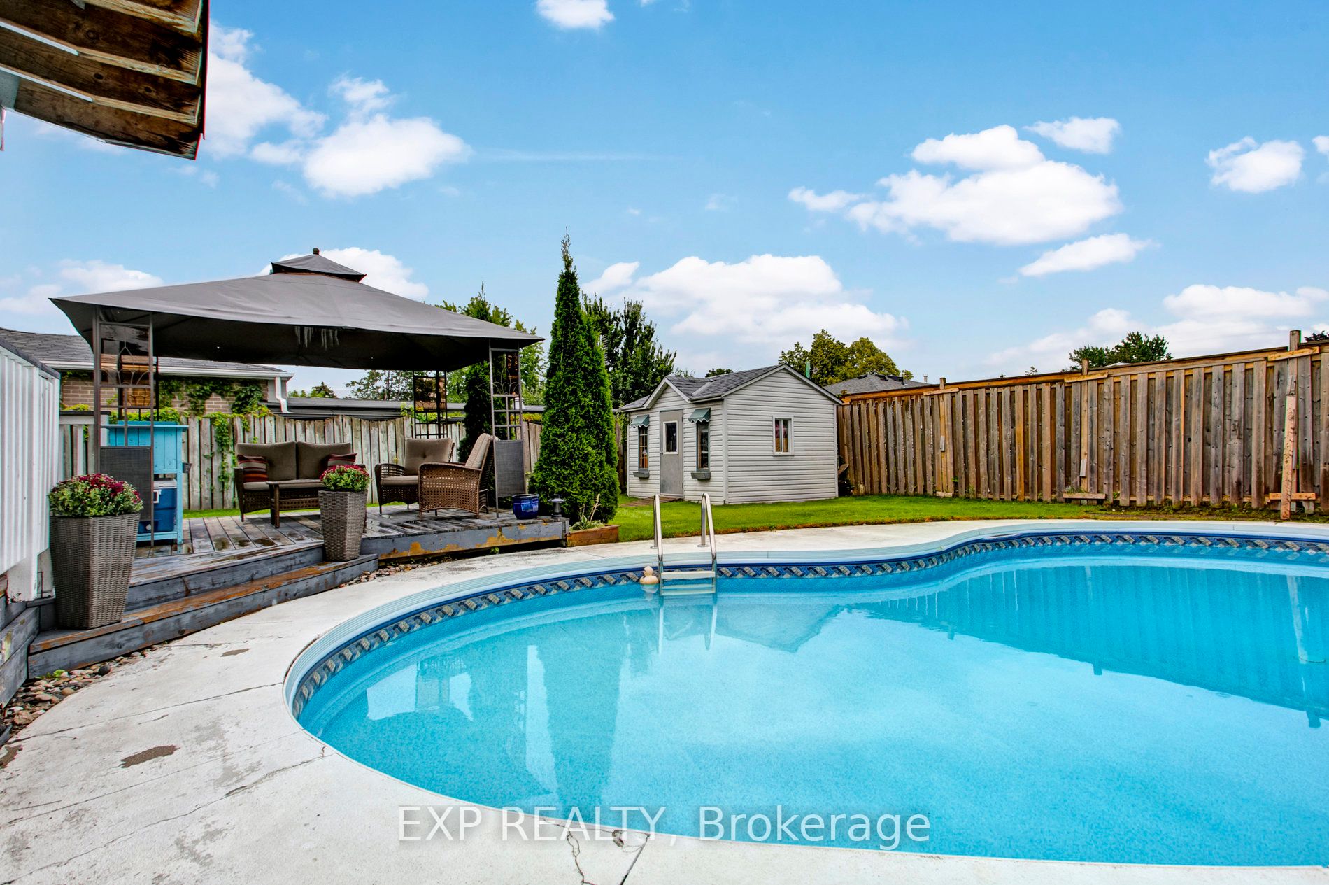 21 Fidelia Cres
