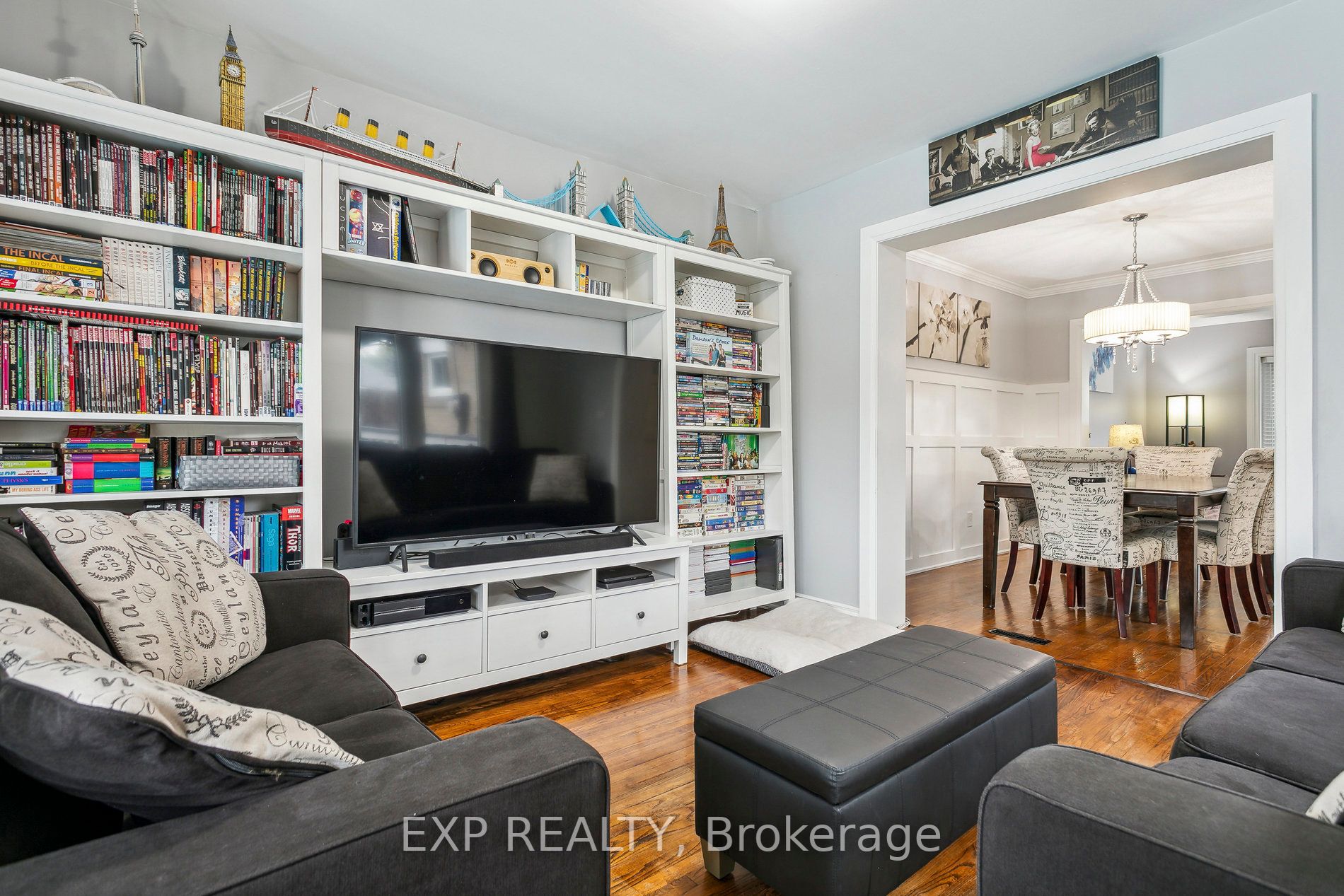 21 Fidelia Cres