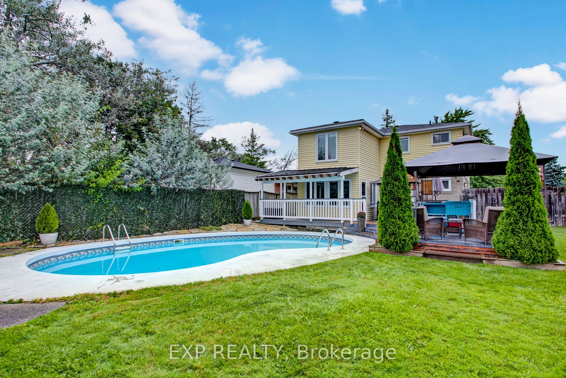 21 Fidelia Cres
