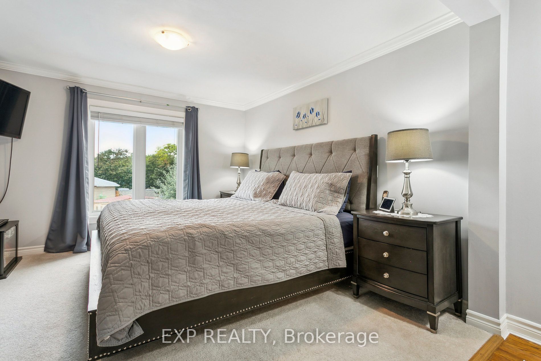 21 Fidelia Cres