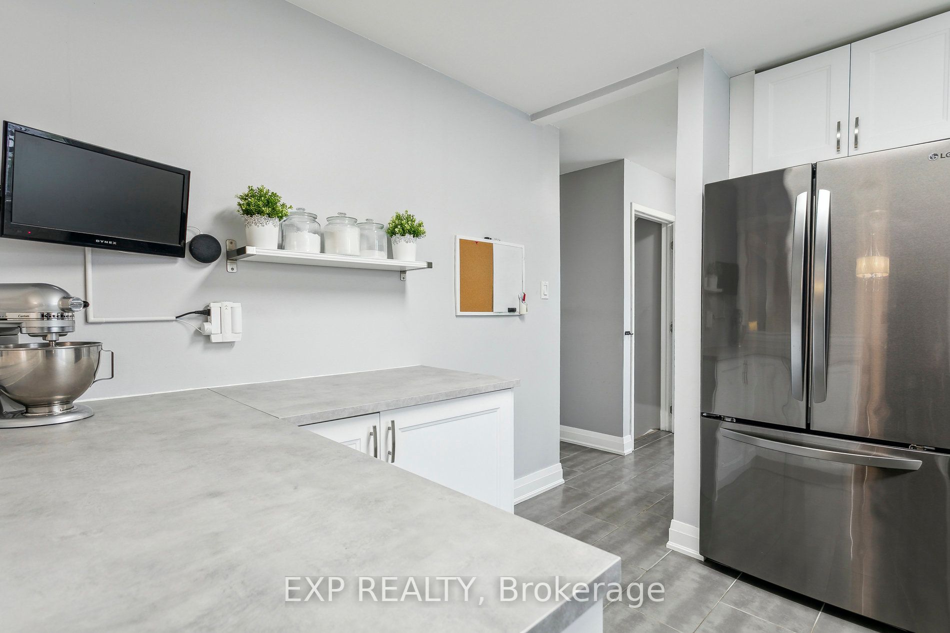 21 Fidelia Cres