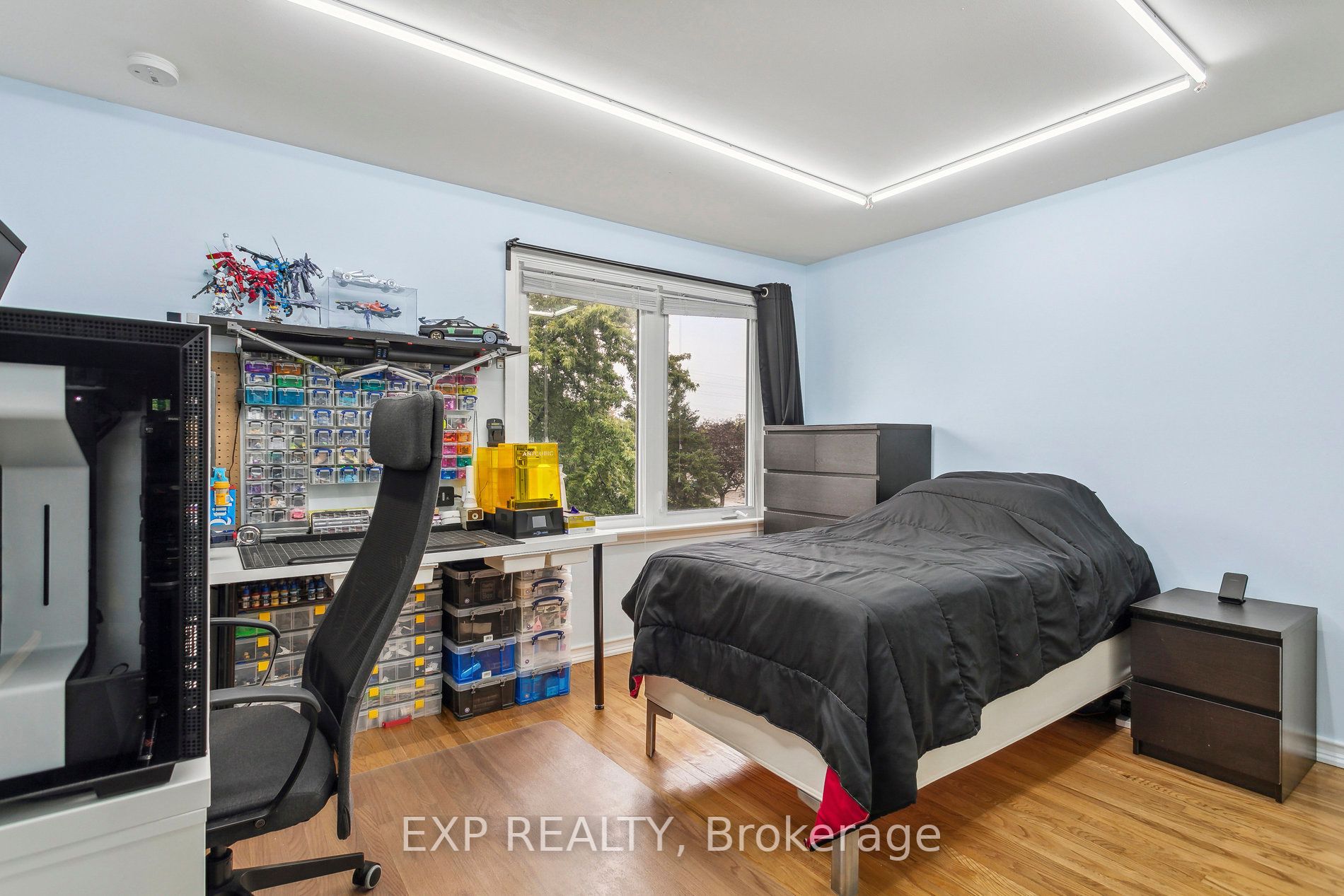 21 Fidelia Cres