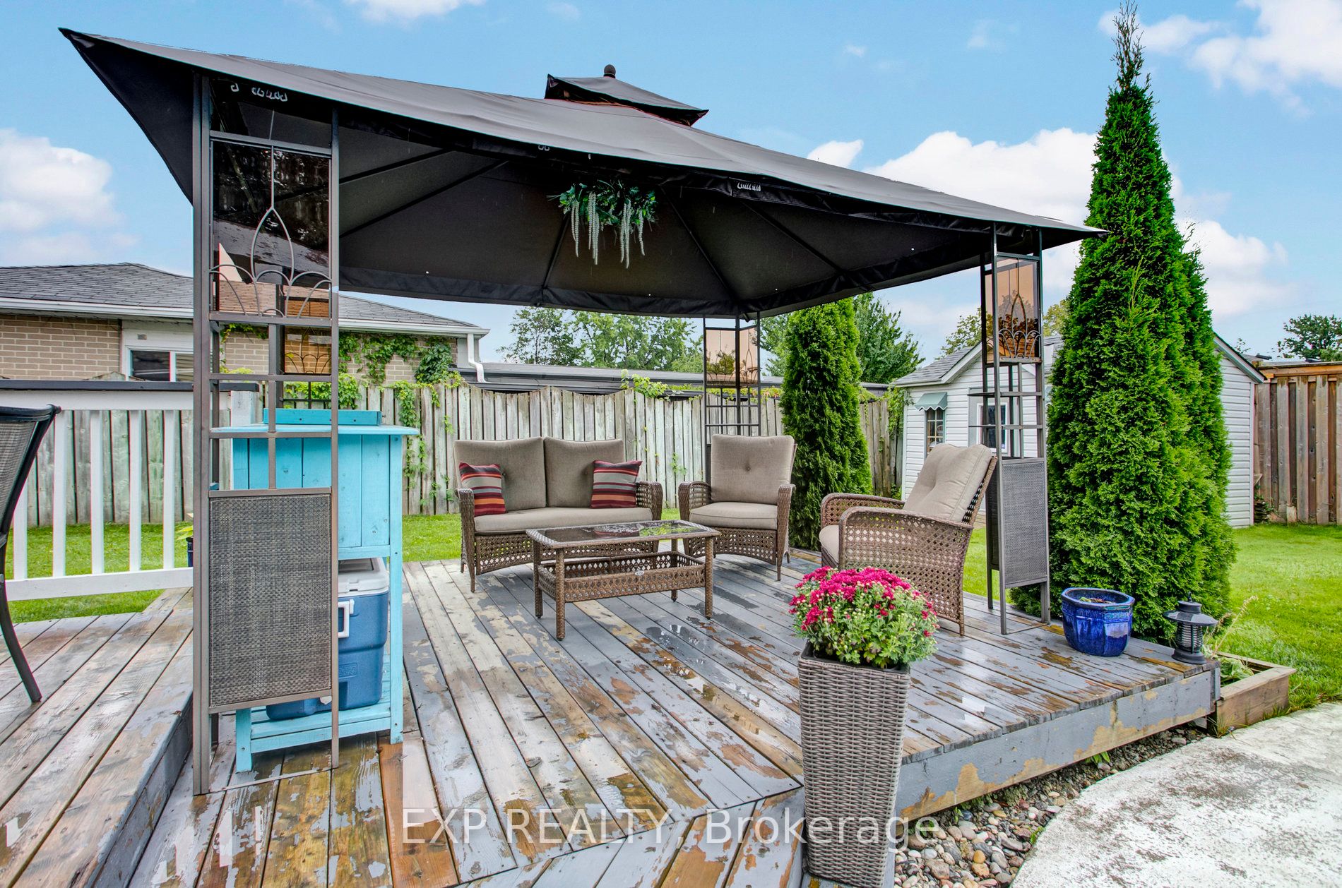21 Fidelia Cres