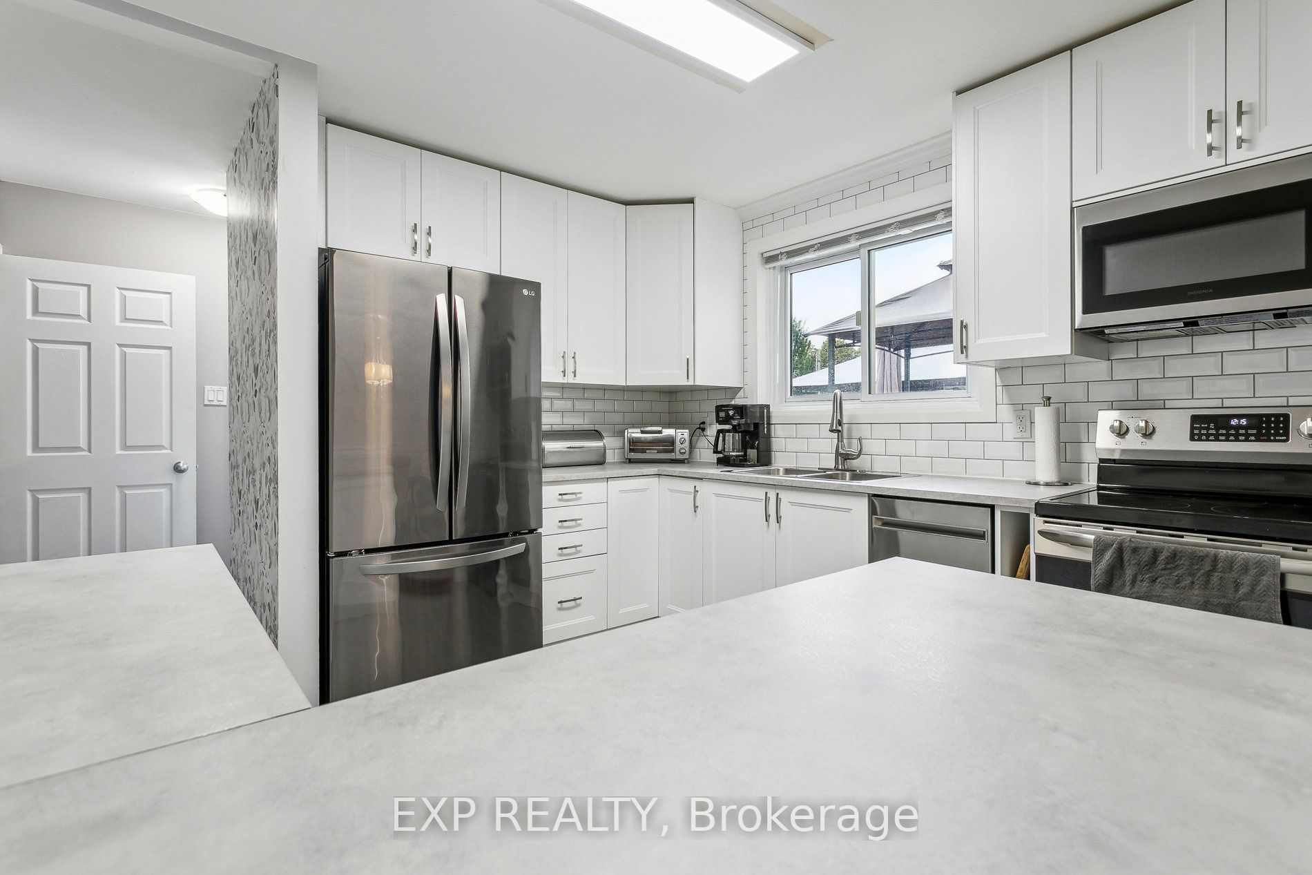 21 Fidelia Cres