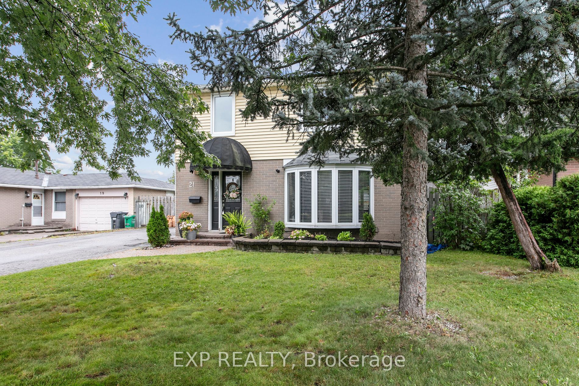 21 Fidelia Cres