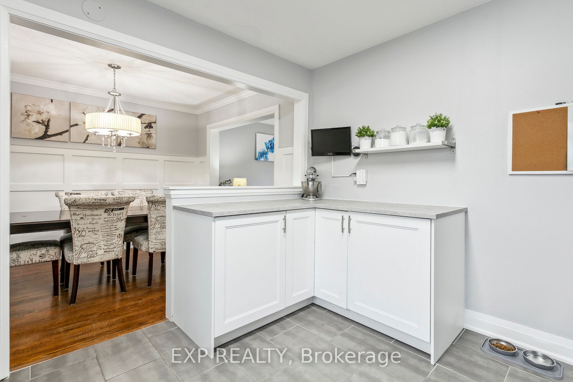 21 Fidelia Cres