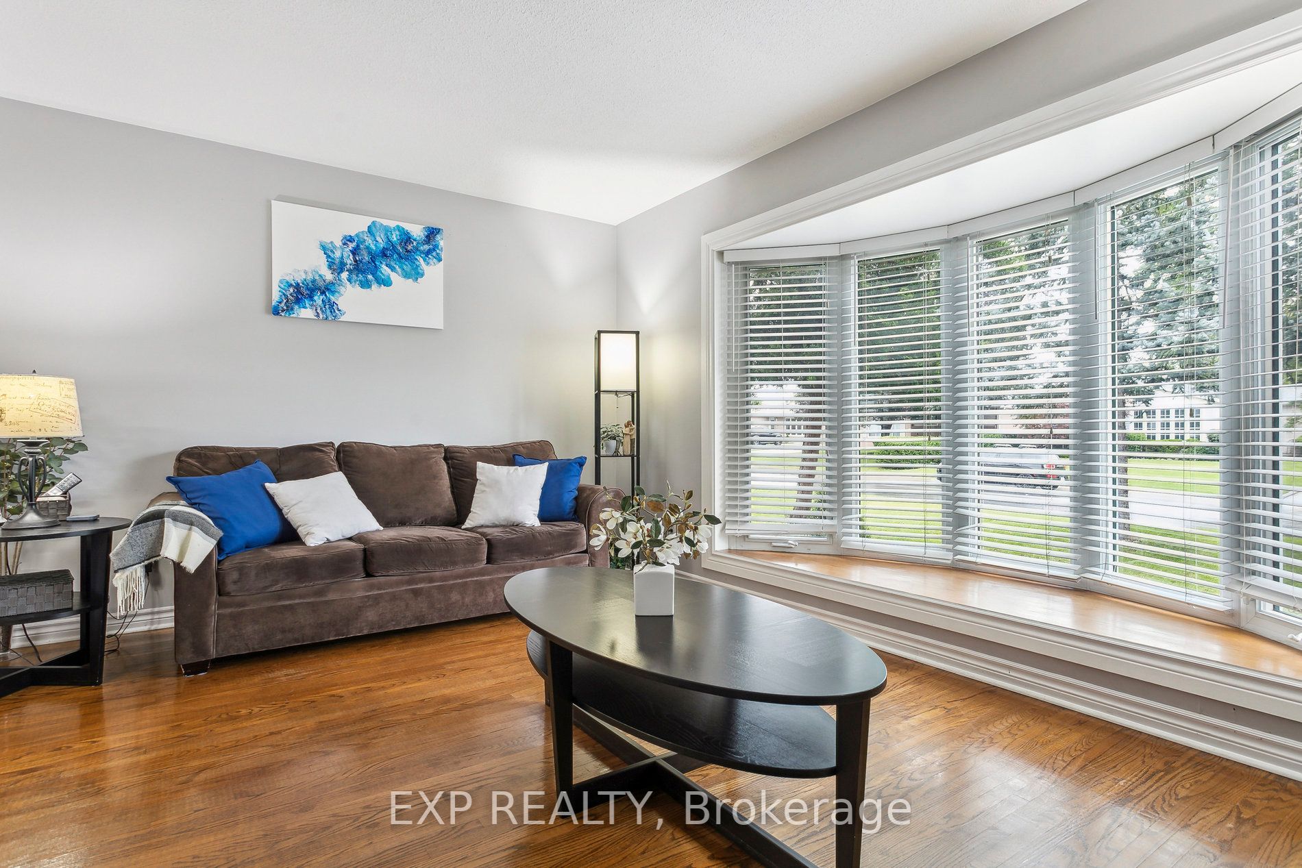 21 Fidelia Cres