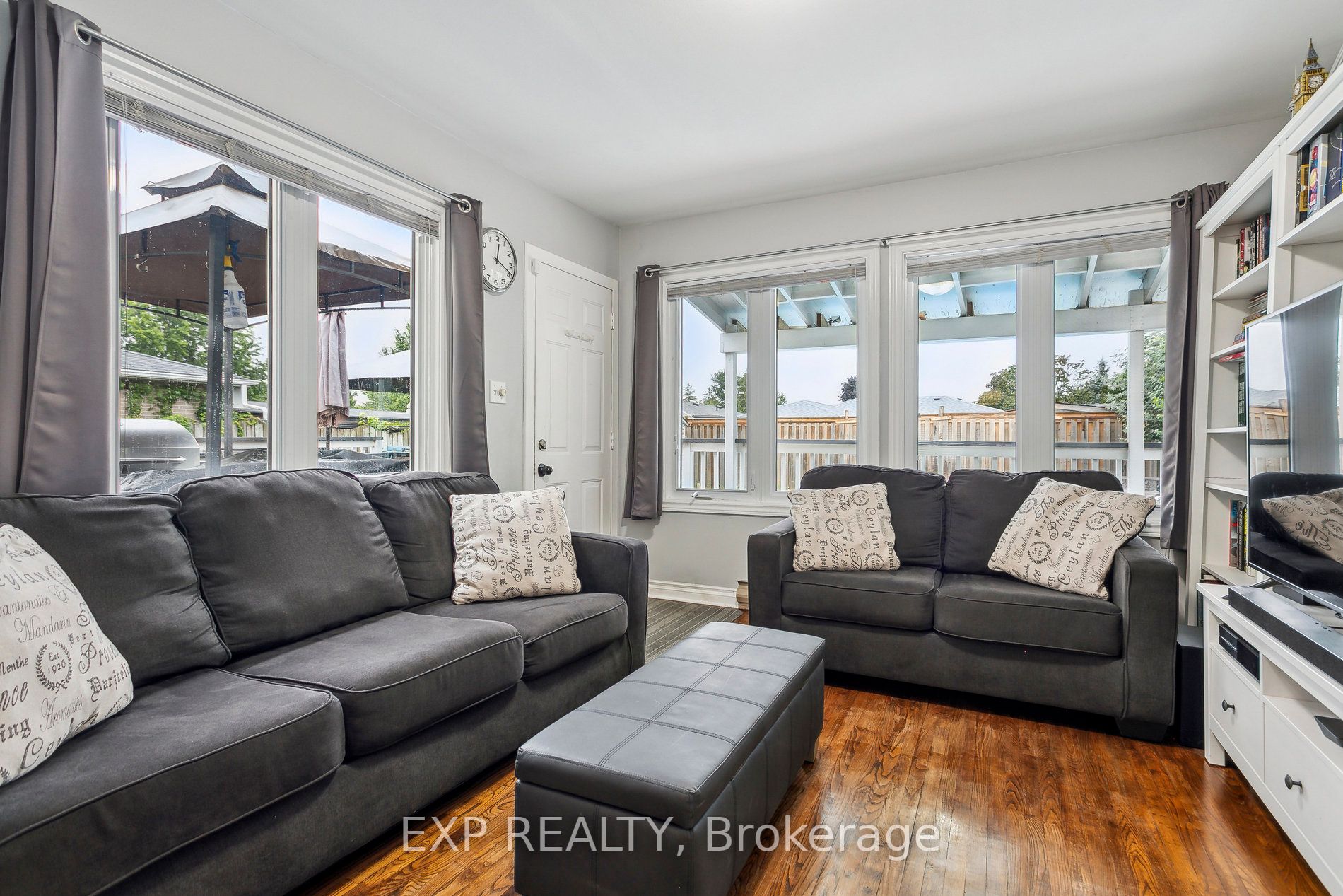 21 Fidelia Cres