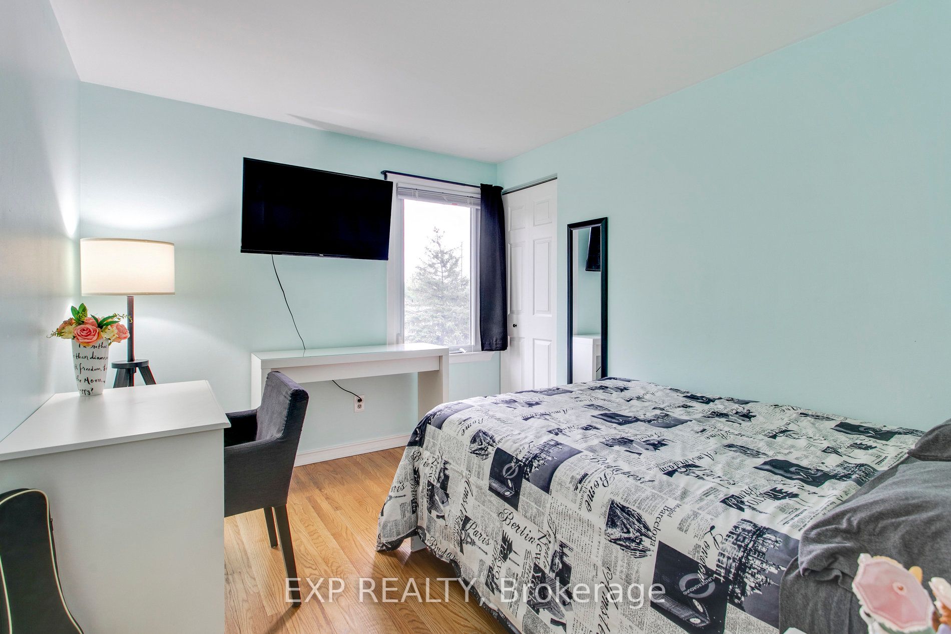 21 Fidelia Cres