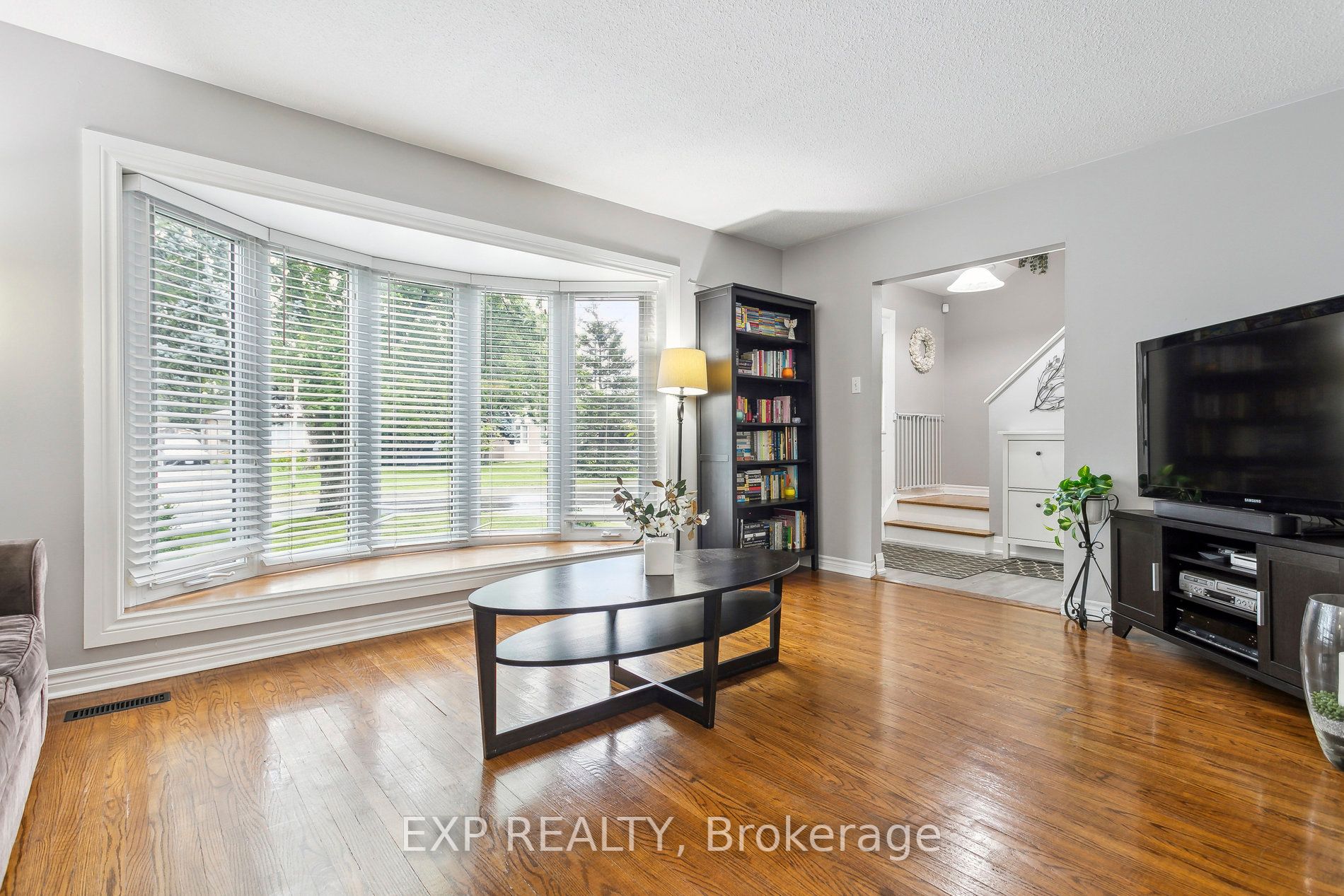 21 Fidelia Cres