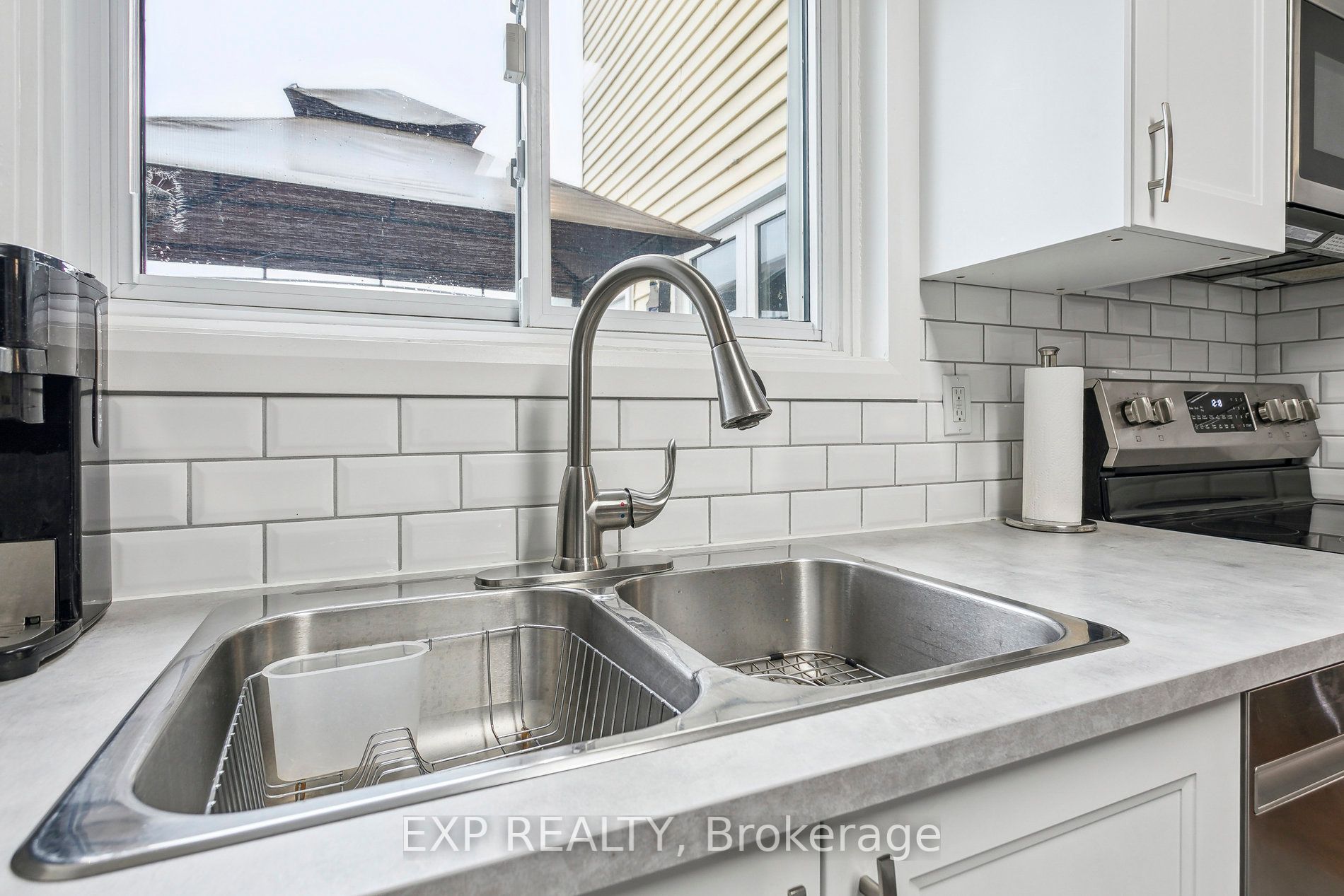 21 Fidelia Cres