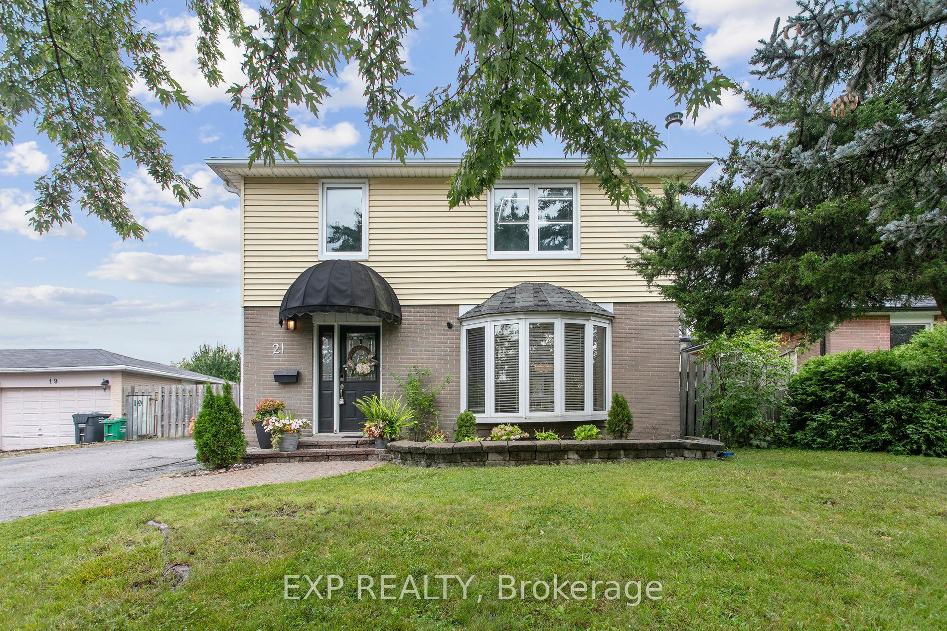 21 Fidelia Cres