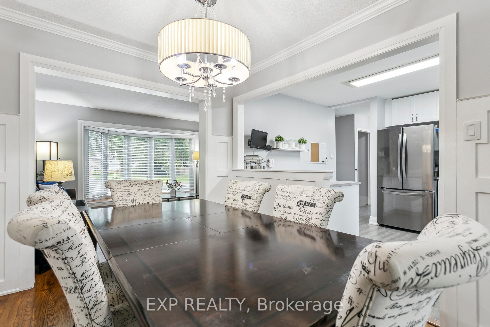 21 Fidelia Cres