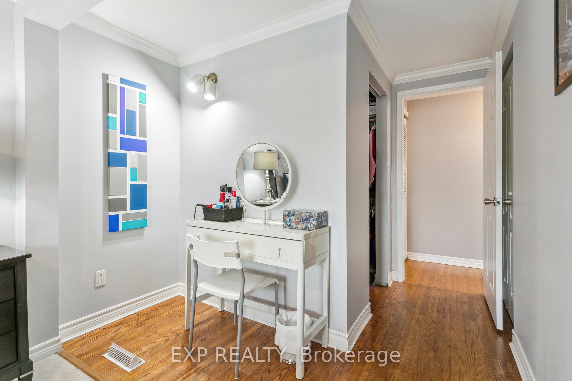 21 Fidelia Cres