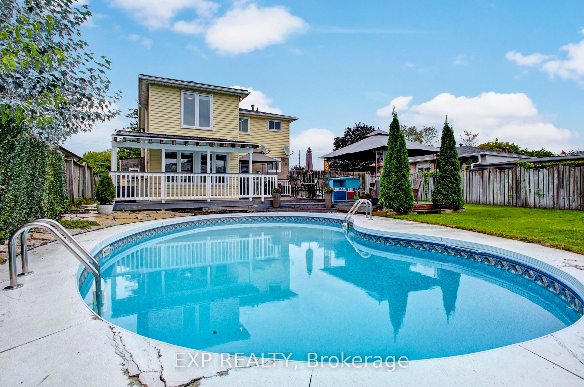 21 Fidelia Cres