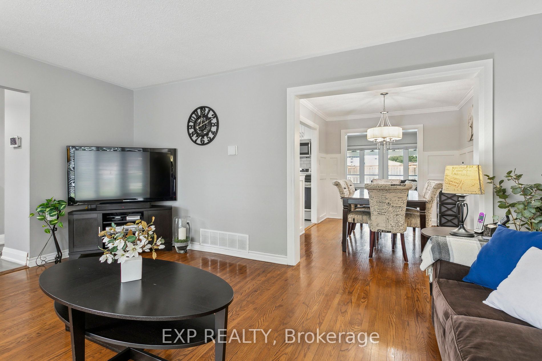 21 Fidelia Cres