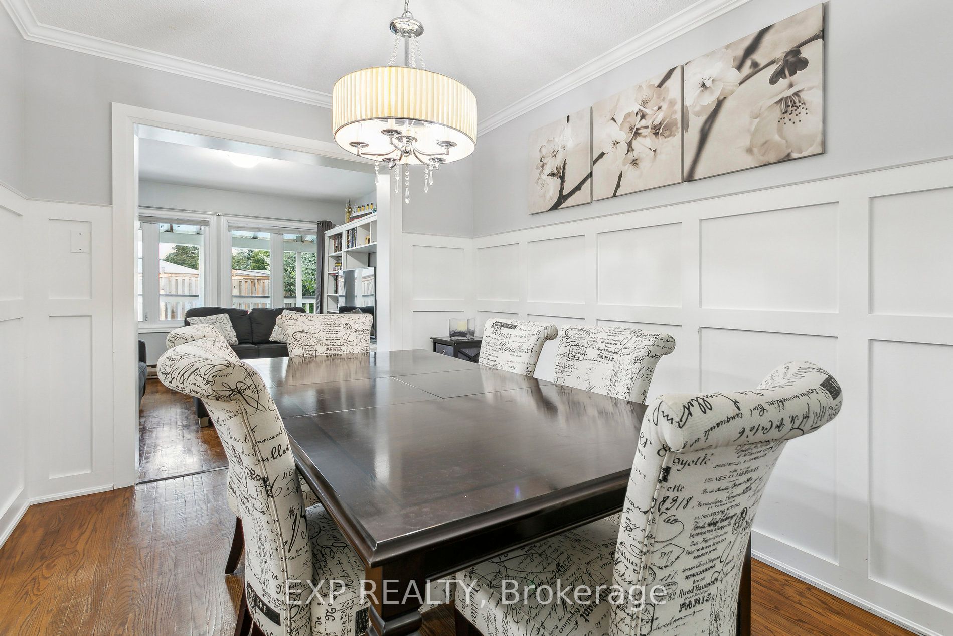 21 Fidelia Cres