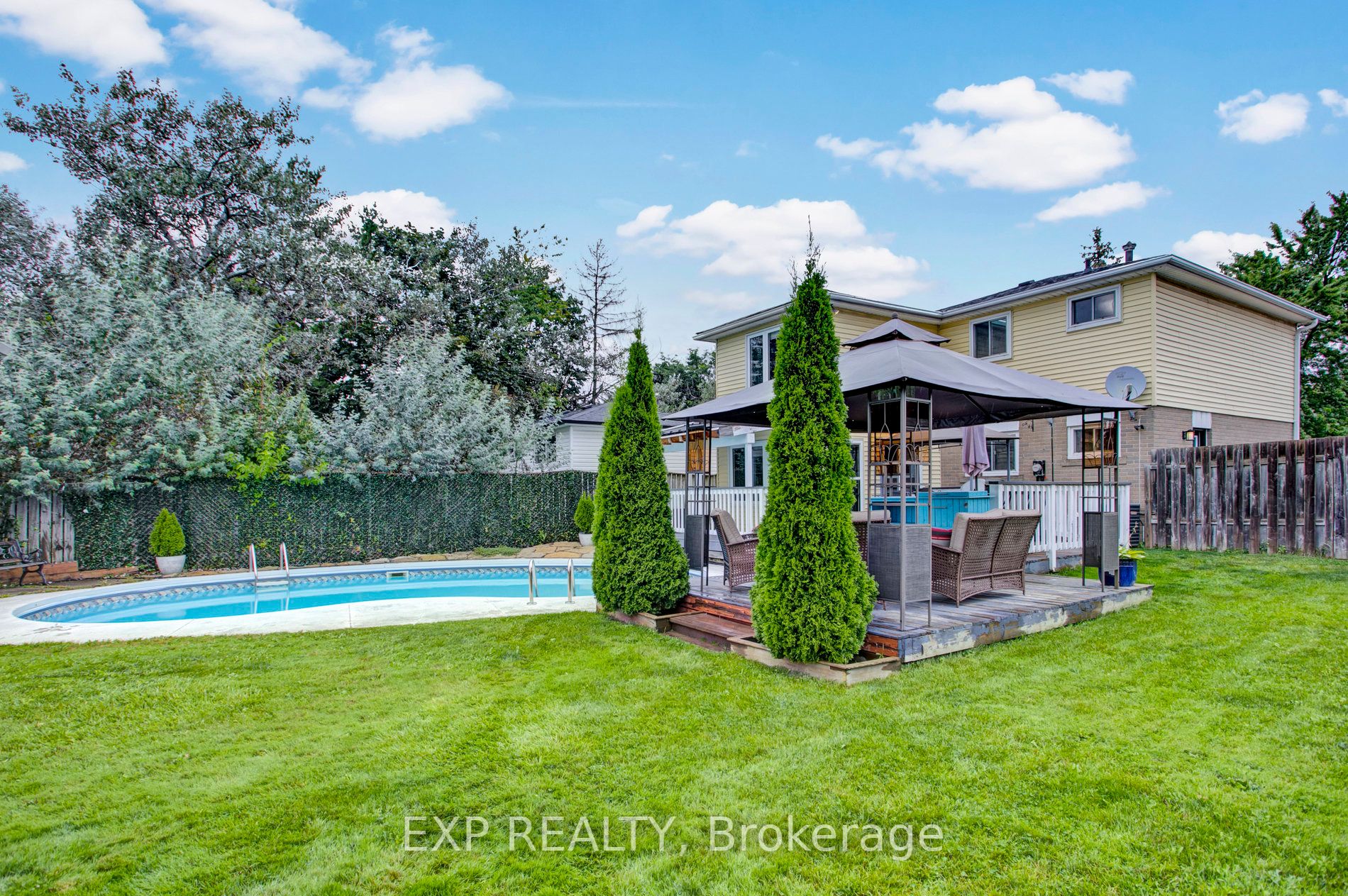 21 Fidelia Cres