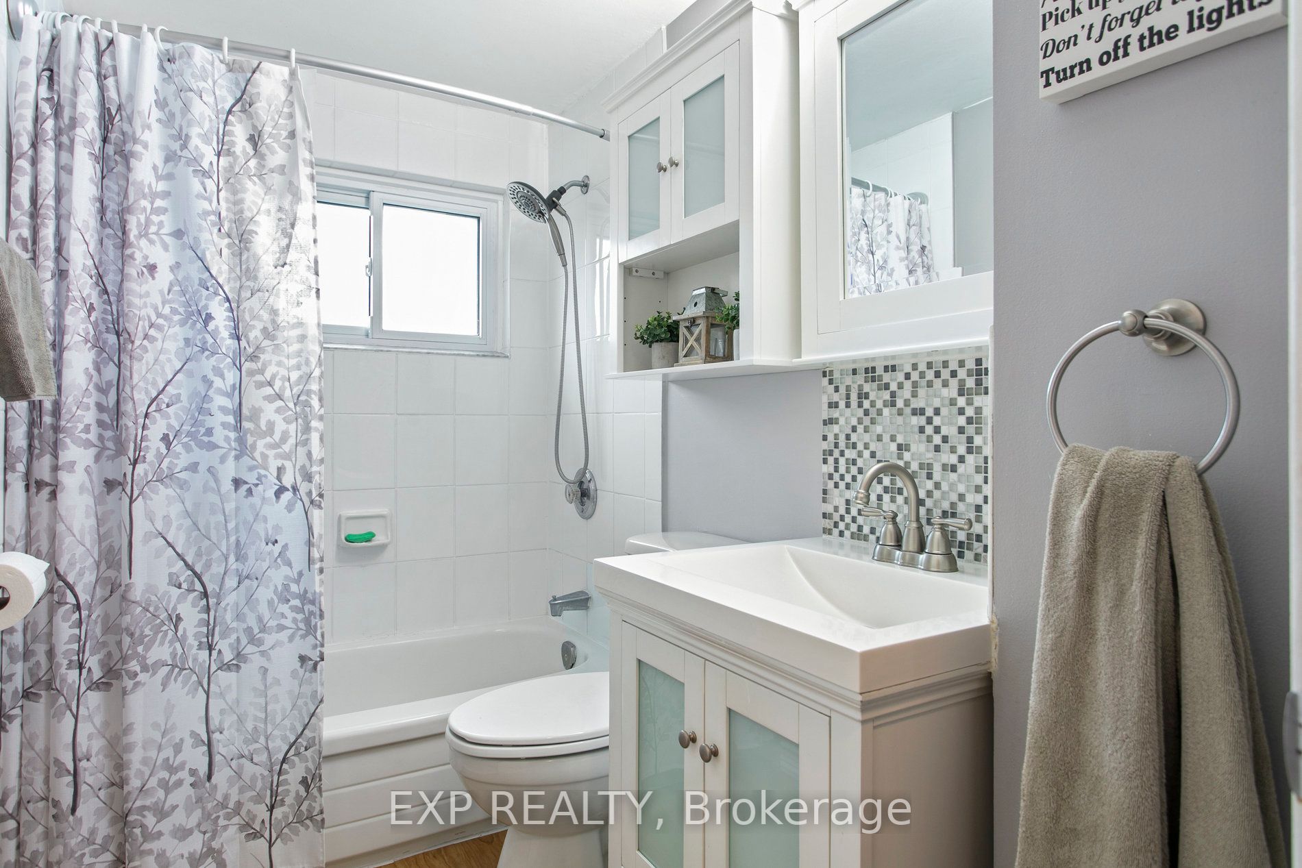 21 Fidelia Cres