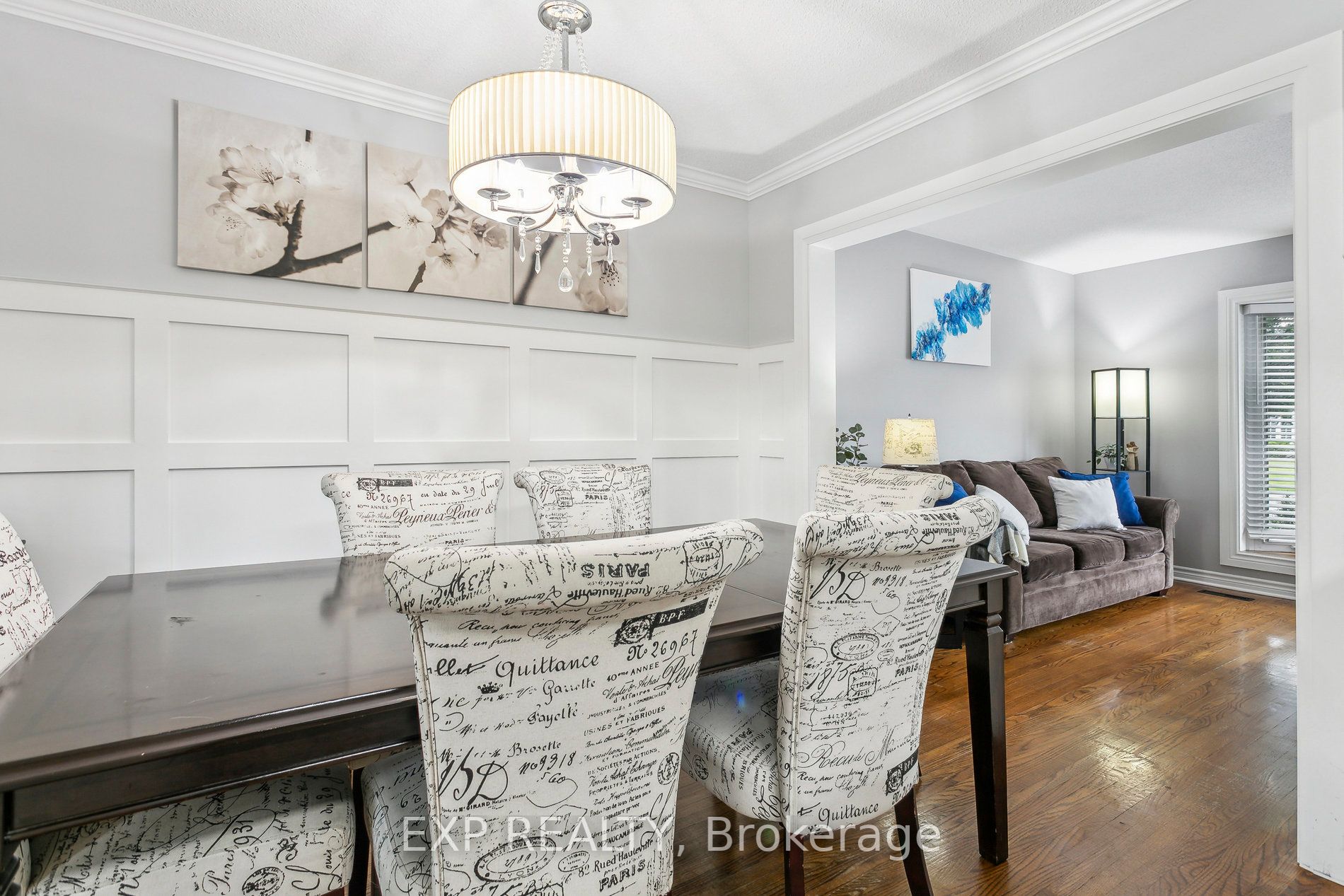 21 Fidelia Cres