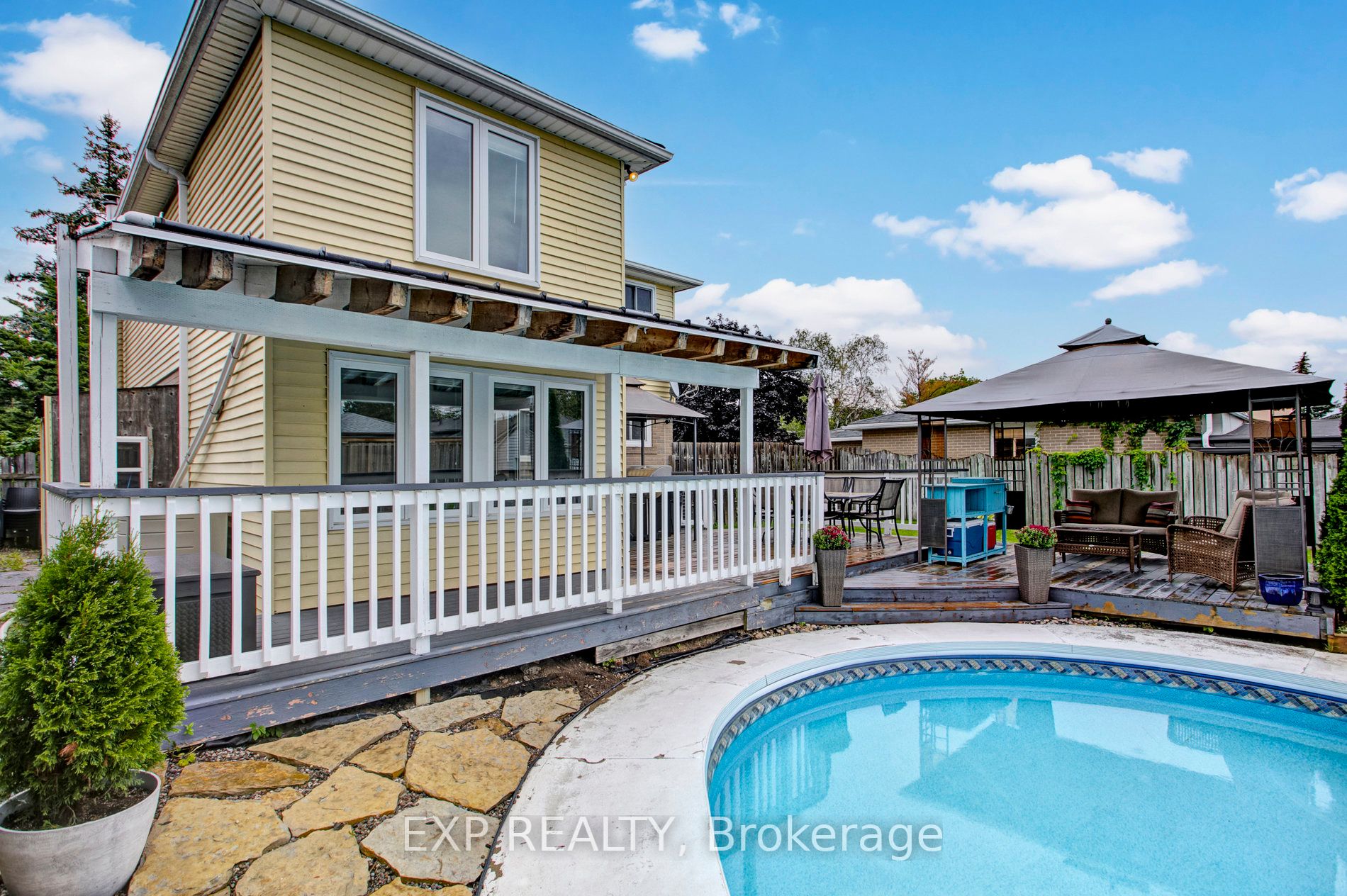 21 Fidelia Cres