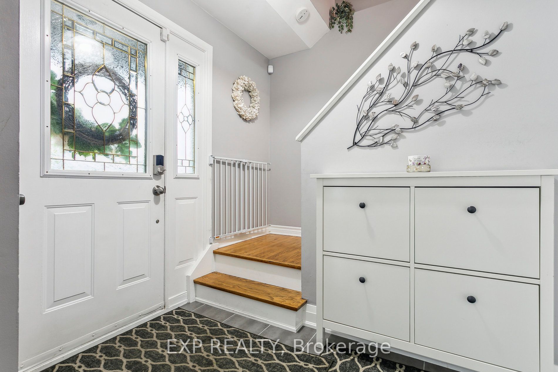 21 Fidelia Cres