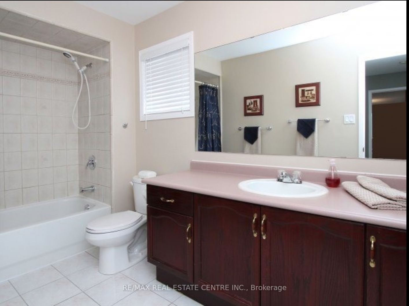 3727 Althorpe Circle