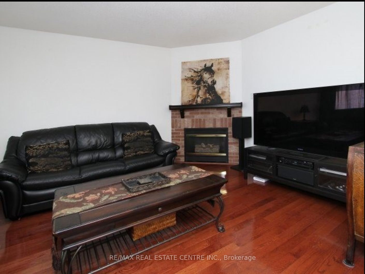 3727 Althorpe Circle