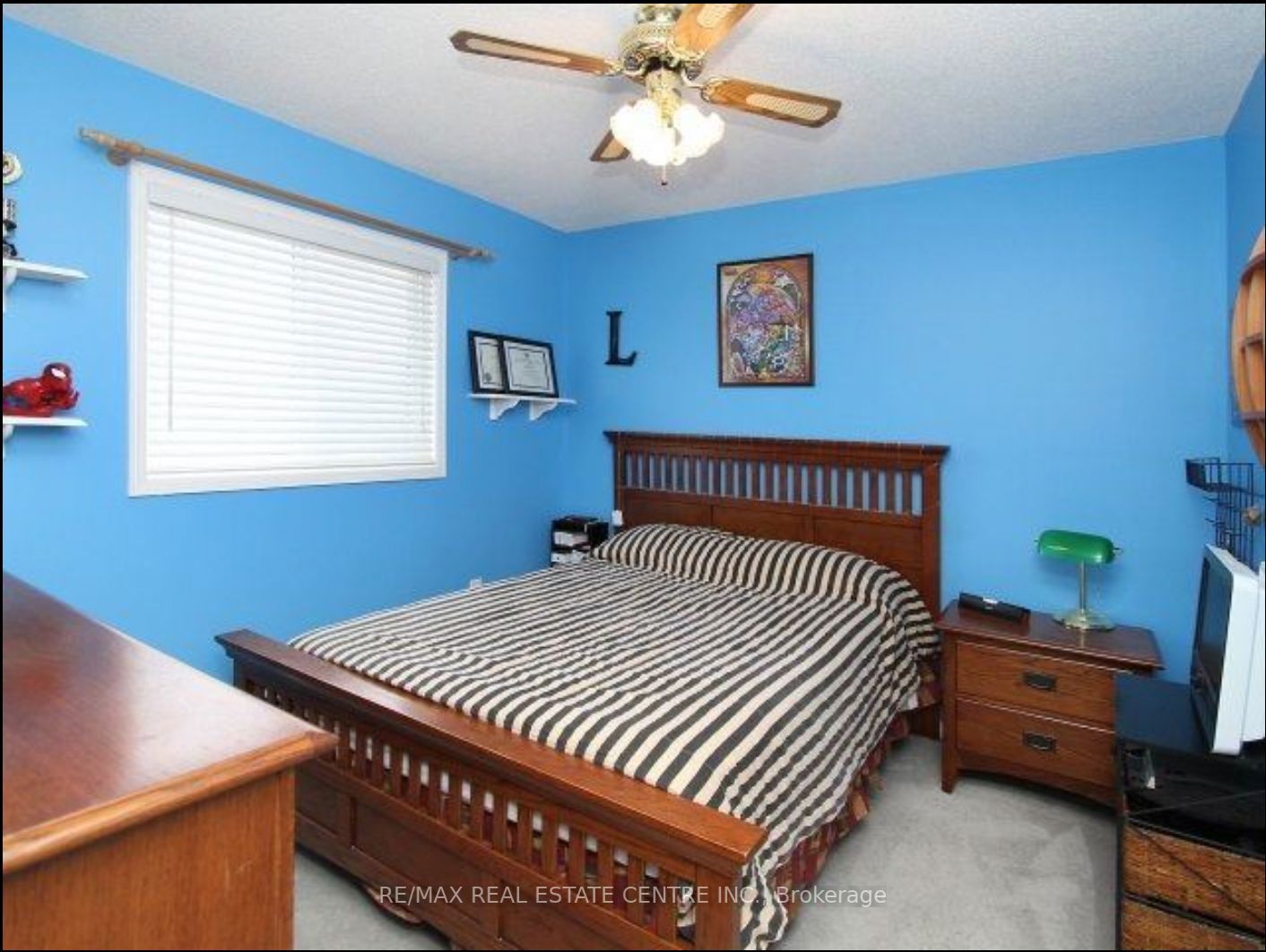 3727 Althorpe Circle