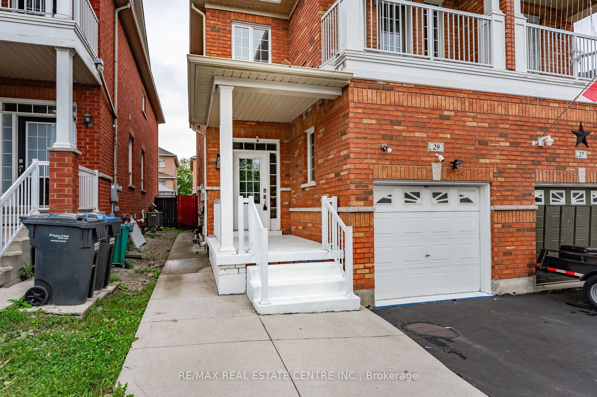 29 Palm Tree Rd